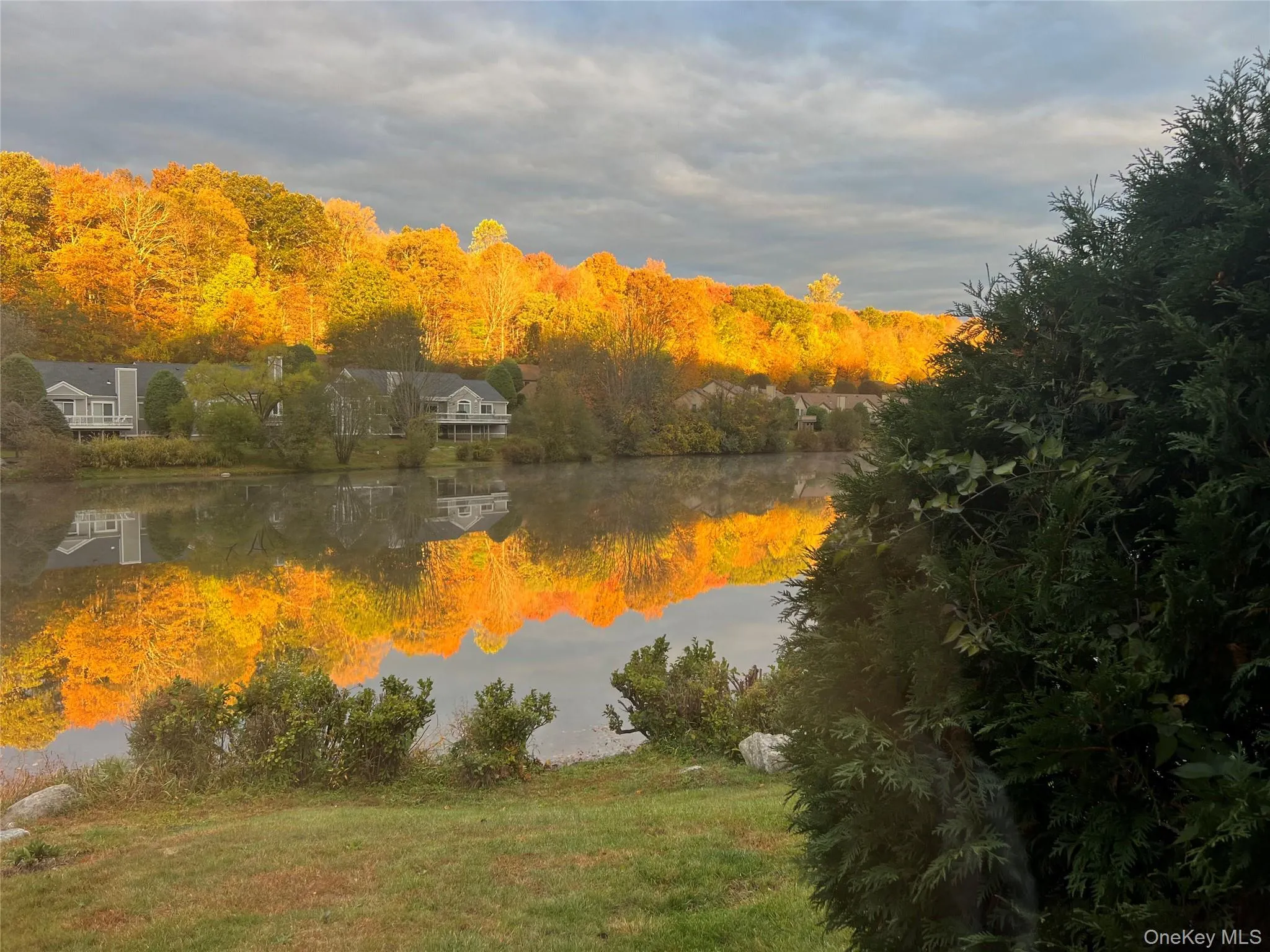 675 Heritage Hills, Somers, NY, 2 Bedrooms Bedrooms, 7 Rooms Rooms,2 BathroomsBathrooms,Residential,For Rent,Heritage,0,1045730 675 Heritage Hills, Somers, NY, 2 Bedrooms Bedrooms, 7 Rooms Rooms,2 BathroomsBathrooms,Residential,For Rent,Heritage,0,1045730