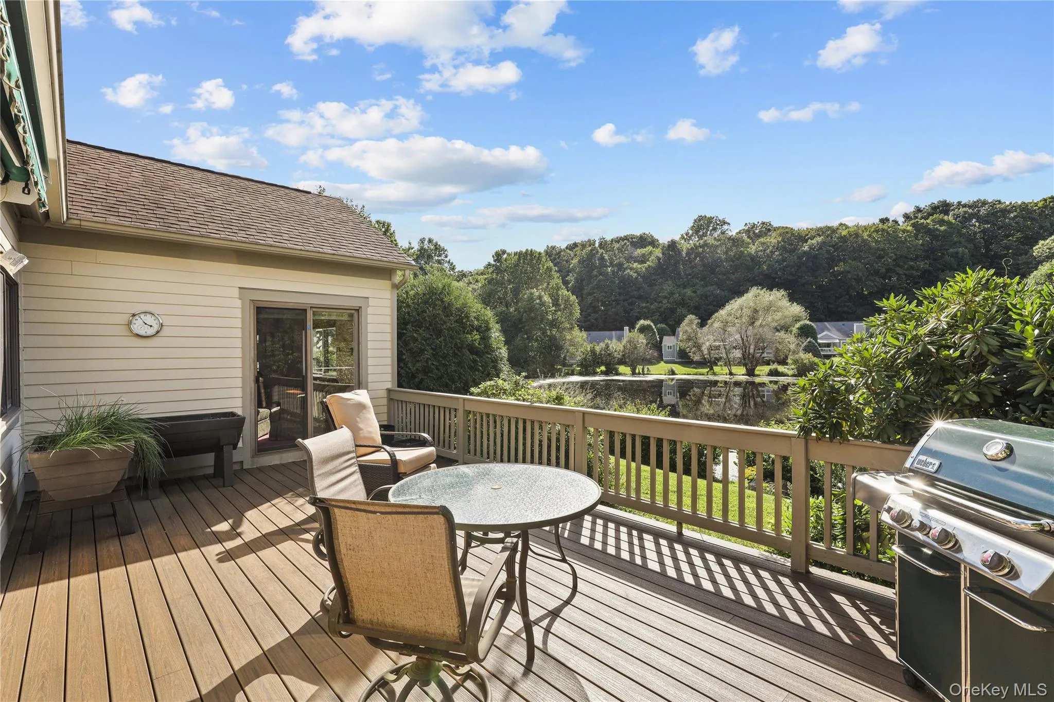 675 Heritage Hills, Somers, NY, 2 Bedrooms Bedrooms, 7 Rooms Rooms,2 BathroomsBathrooms,Residential,For Rent,Heritage,0,1045730 675 Heritage Hills, Somers, NY, 2 Bedrooms Bedrooms, 7 Rooms Rooms,2 BathroomsBathrooms,Residential,For Rent,Heritage,0,1045730