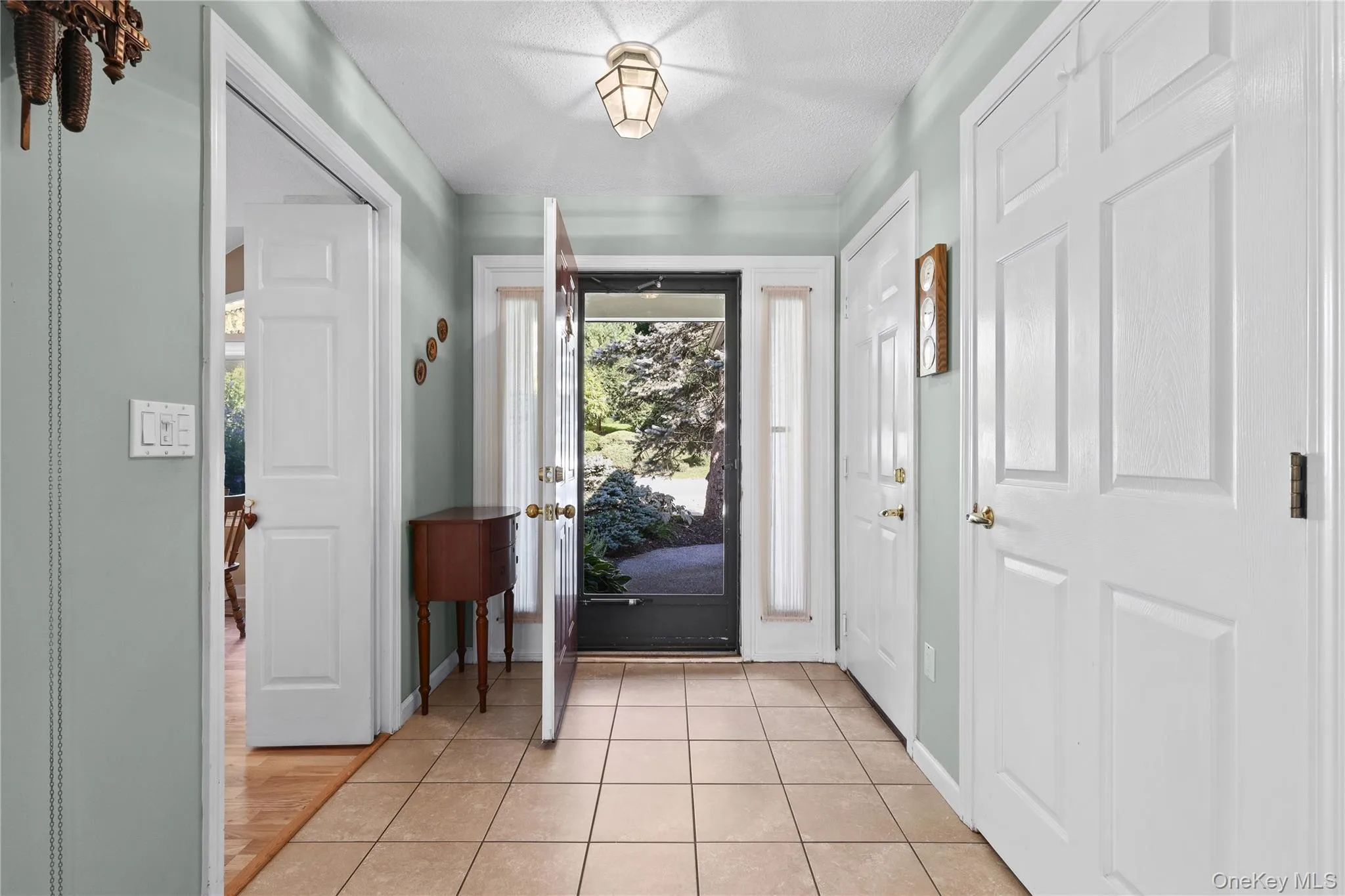 675 Heritage Hills, Somers, NY, 2 Bedrooms Bedrooms, 7 Rooms Rooms,2 BathroomsBathrooms,Residential,For Rent,Heritage,0,1045730 675 Heritage Hills, Somers, NY, 2 Bedrooms Bedrooms, 7 Rooms Rooms,2 BathroomsBathrooms,Residential,For Rent,Heritage,0,1045730