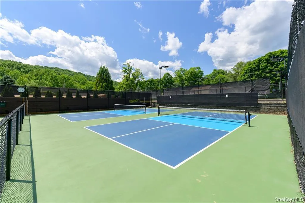 675 Heritage Hills, Somers, NY, 2 Bedrooms Bedrooms, 7 Rooms Rooms,2 BathroomsBathrooms,Residential,For Rent,Heritage,0,1045730 675 Heritage Hills, Somers, NY, 2 Bedrooms Bedrooms, 7 Rooms Rooms,2 BathroomsBathrooms,Residential,For Rent,Heritage,0,1045730