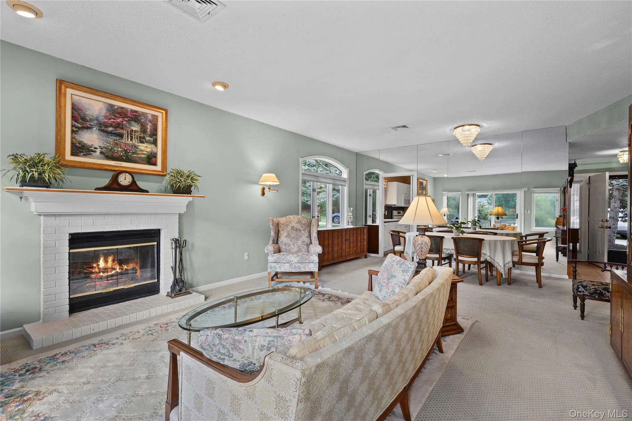 675 Heritage Hills, Somers, NY, 2 Bedrooms Bedrooms, 7 Rooms Rooms,2 BathroomsBathrooms,Residential,For Rent,Heritage,0,1045730 675 Heritage Hills, Somers, NY, 2 Bedrooms Bedrooms, 7 Rooms Rooms,2 BathroomsBathrooms,Residential,For Rent,Heritage,0,1045730