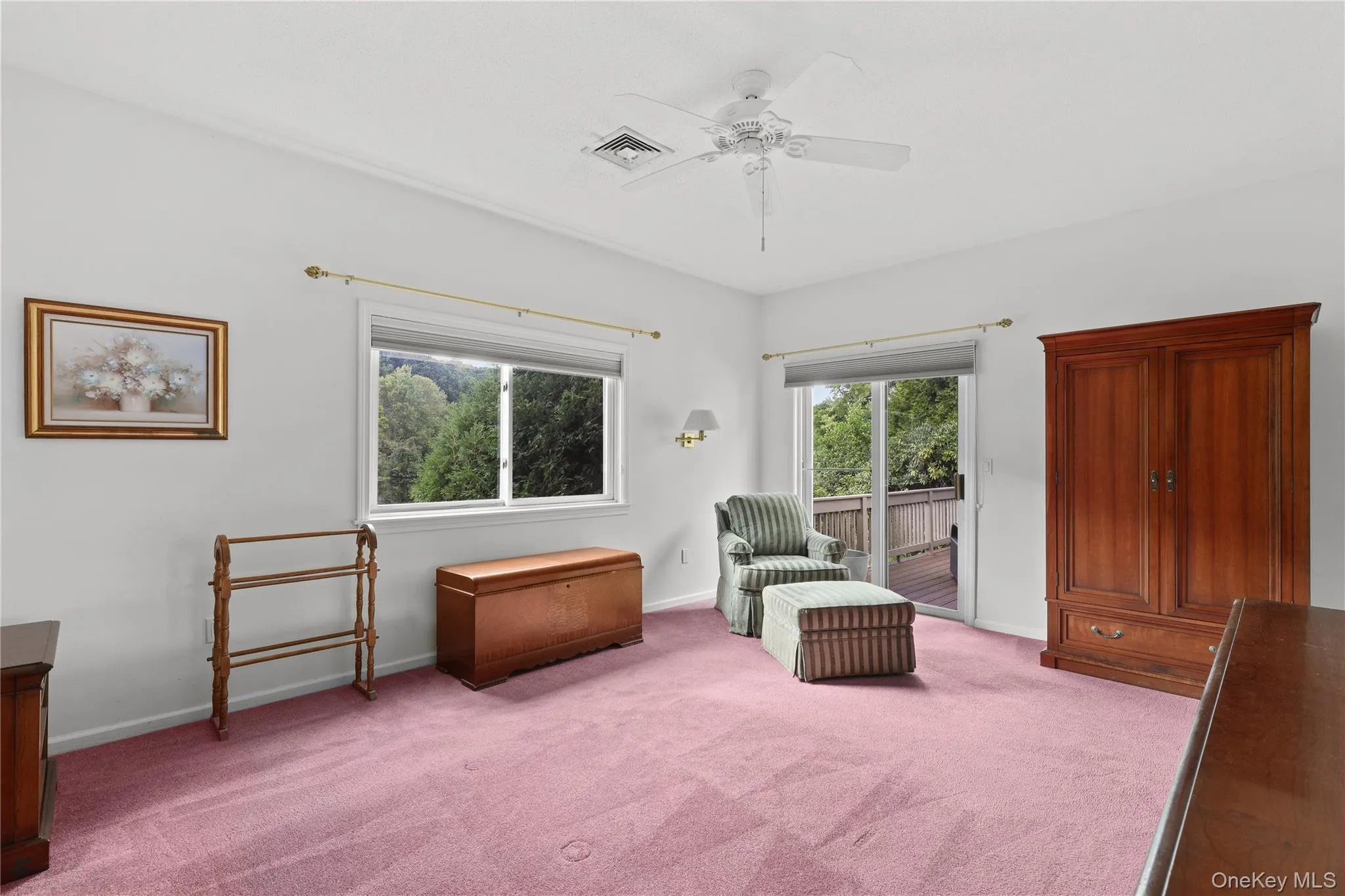 675 Heritage Hills, Somers, NY, 2 Bedrooms Bedrooms, 7 Rooms Rooms,2 BathroomsBathrooms,Residential,For Rent,Heritage,0,1045730 675 Heritage Hills, Somers, NY, 2 Bedrooms Bedrooms, 7 Rooms Rooms,2 BathroomsBathrooms,Residential,For Rent,Heritage,0,1045730