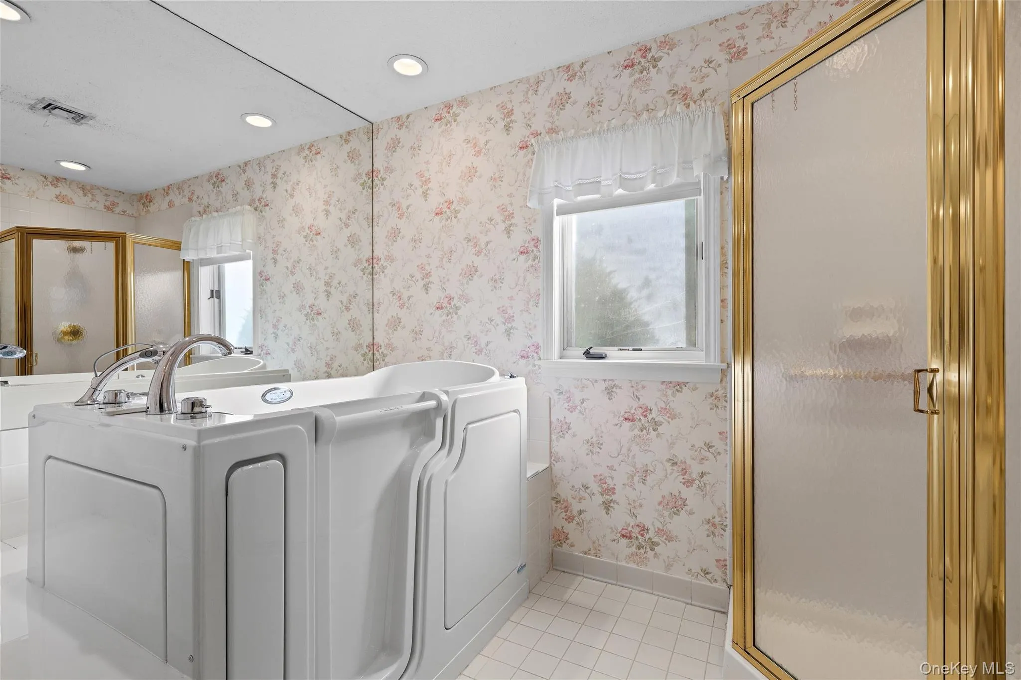 675 Heritage Hills, Somers, NY, 2 Bedrooms Bedrooms, 7 Rooms Rooms,2 BathroomsBathrooms,Residential,For Rent,Heritage,0,1045730 675 Heritage Hills, Somers, NY, 2 Bedrooms Bedrooms, 7 Rooms Rooms,2 BathroomsBathrooms,Residential,For Rent,Heritage,0,1045730