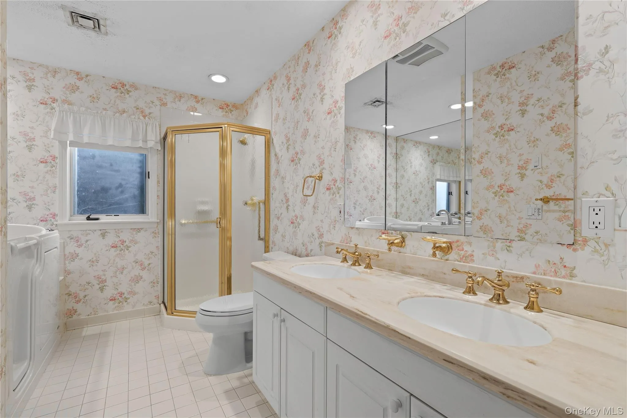675 Heritage Hills, Somers, NY, 2 Bedrooms Bedrooms, 7 Rooms Rooms,2 BathroomsBathrooms,Residential,For Rent,Heritage,0,1045730 675 Heritage Hills, Somers, NY, 2 Bedrooms Bedrooms, 7 Rooms Rooms,2 BathroomsBathrooms,Residential,For Rent,Heritage,0,1045730