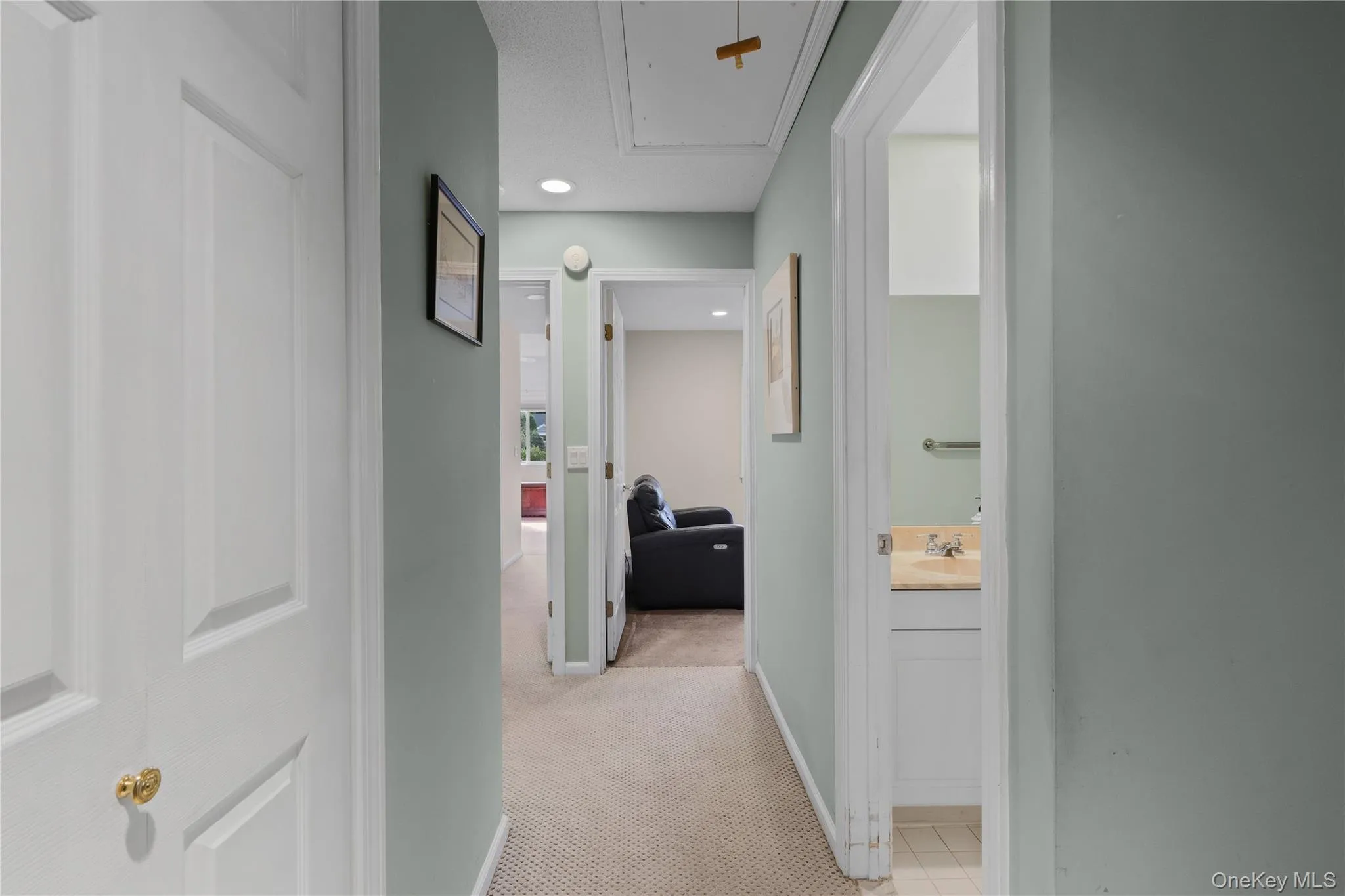 675 Heritage Hills, Somers, NY, 2 Bedrooms Bedrooms, 7 Rooms Rooms,2 BathroomsBathrooms,Residential,For Rent,Heritage,0,1045730 675 Heritage Hills, Somers, NY, 2 Bedrooms Bedrooms, 7 Rooms Rooms,2 BathroomsBathrooms,Residential,For Rent,Heritage,0,1045730