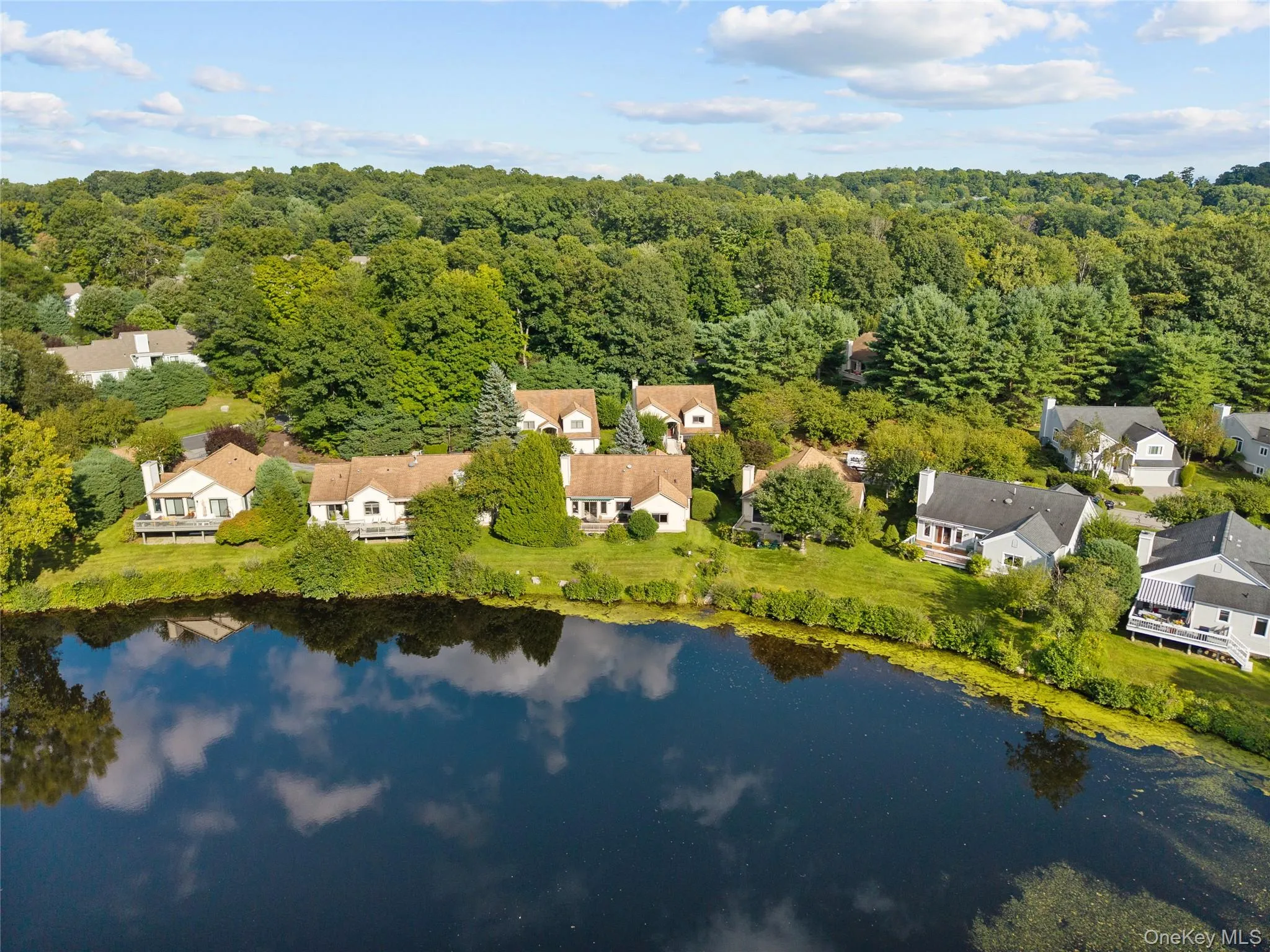 675 Heritage Hills, Somers, NY, 2 Bedrooms Bedrooms, 7 Rooms Rooms,2 BathroomsBathrooms,Residential,For Rent,Heritage,0,1045730 675 Heritage Hills, Somers, NY, 2 Bedrooms Bedrooms, 7 Rooms Rooms,2 BathroomsBathrooms,Residential,For Rent,Heritage,0,1045730