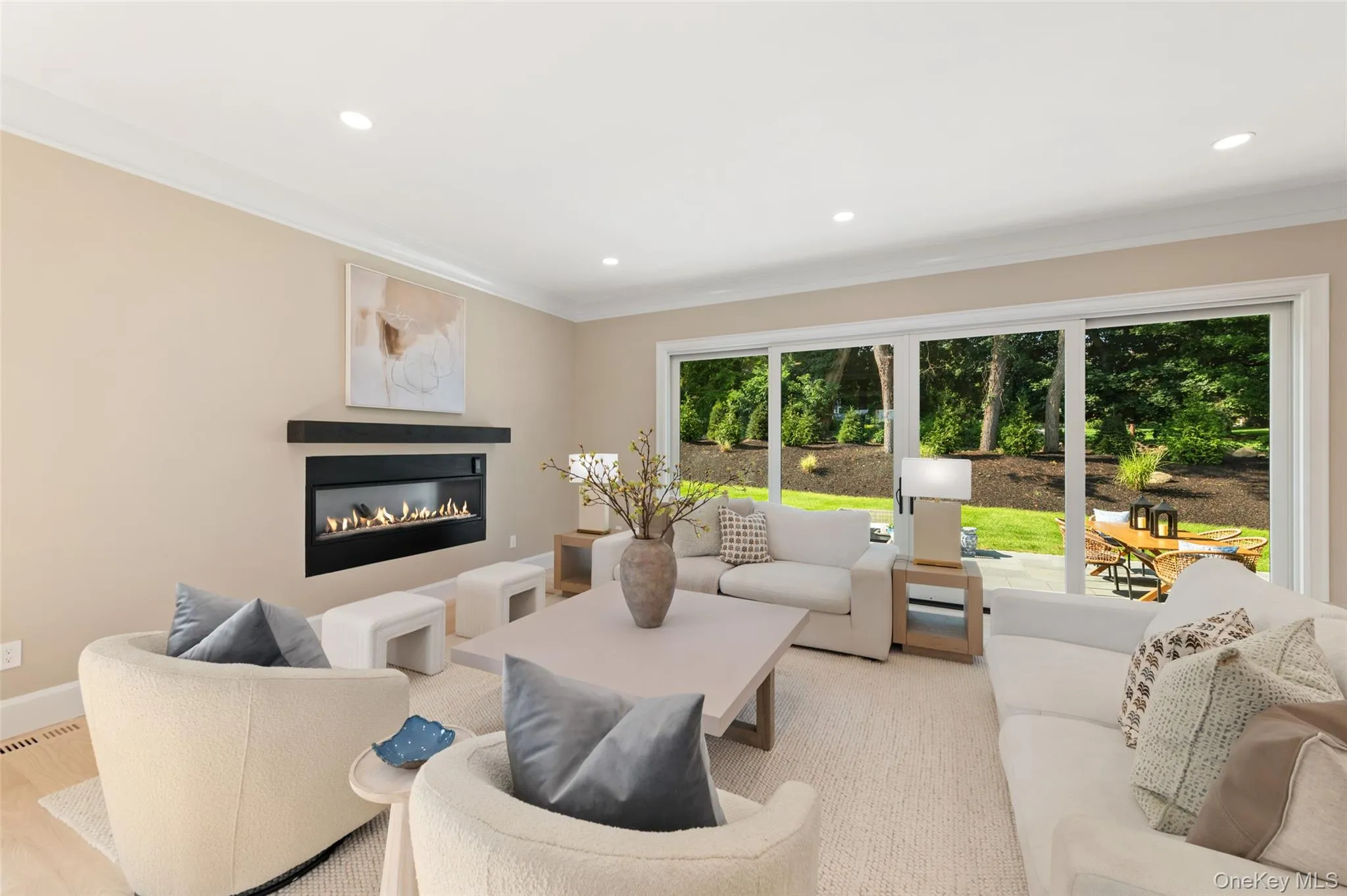 361 Long Hill Road, Ossining, NY, 4 Bedrooms Bedrooms, 12 Rooms Rooms,5 BathroomsBathrooms,Residential,For Rent,Long Hill,0,1045731 361 Long Hill Road, Ossining, NY, 4 Bedrooms Bedrooms, 12 Rooms Rooms,5 BathroomsBathrooms,Residential,For Rent,Long Hill,0,1045731