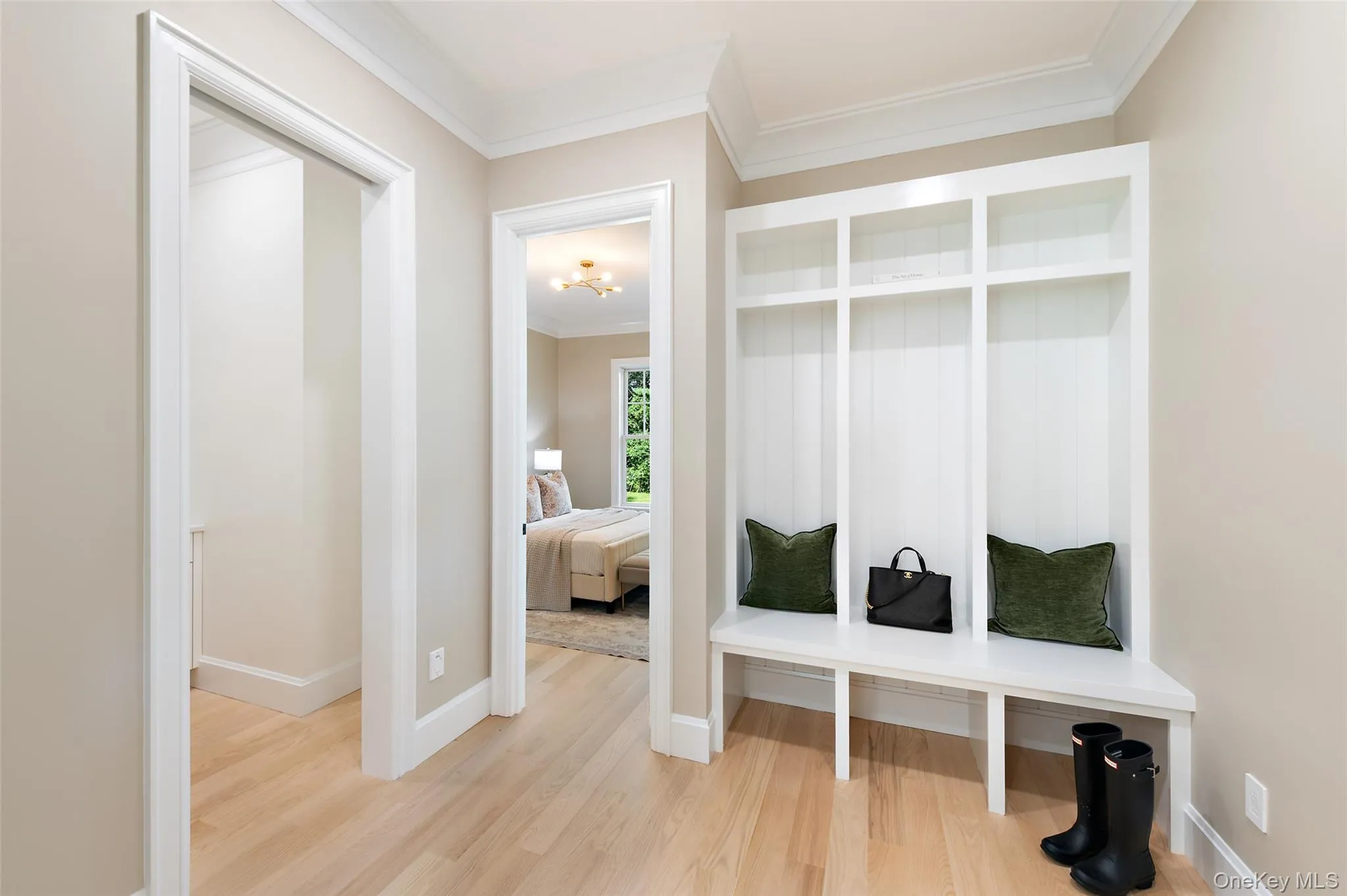 361 Long Hill Road, Ossining, NY, 4 Bedrooms Bedrooms, 12 Rooms Rooms,5 BathroomsBathrooms,Residential,For Rent,Long Hill,0,1045731 361 Long Hill Road, Ossining, NY, 4 Bedrooms Bedrooms, 12 Rooms Rooms,5 BathroomsBathrooms,Residential,For Rent,Long Hill,0,1045731