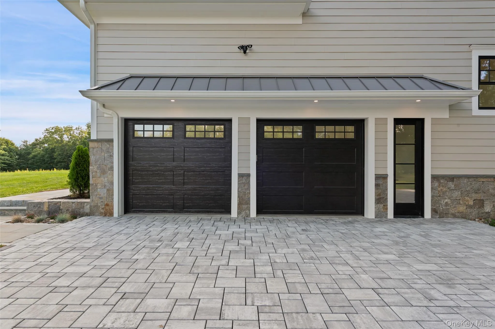 361 Long Hill Road, Ossining, NY, 4 Bedrooms Bedrooms, 12 Rooms Rooms,5 BathroomsBathrooms,Residential,For Rent,Long Hill,0,1045731 361 Long Hill Road, Ossining, NY, 4 Bedrooms Bedrooms, 12 Rooms Rooms,5 BathroomsBathrooms,Residential,For Rent,Long Hill,0,1045731