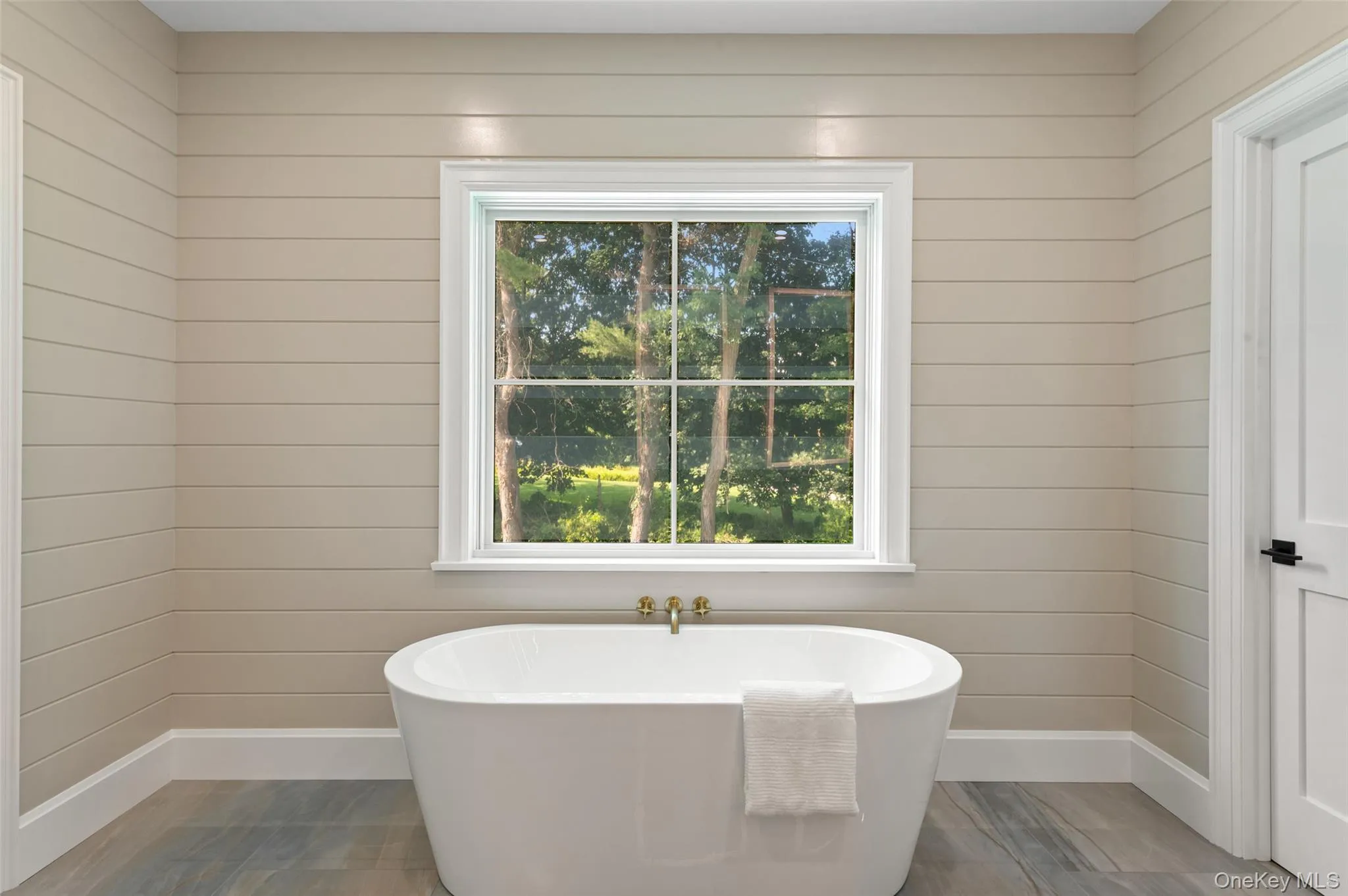 361 Long Hill Road, Ossining, NY, 4 Bedrooms Bedrooms, 12 Rooms Rooms,5 BathroomsBathrooms,Residential,For Rent,Long Hill,0,1045731 361 Long Hill Road, Ossining, NY, 4 Bedrooms Bedrooms, 12 Rooms Rooms,5 BathroomsBathrooms,Residential,For Rent,Long Hill,0,1045731