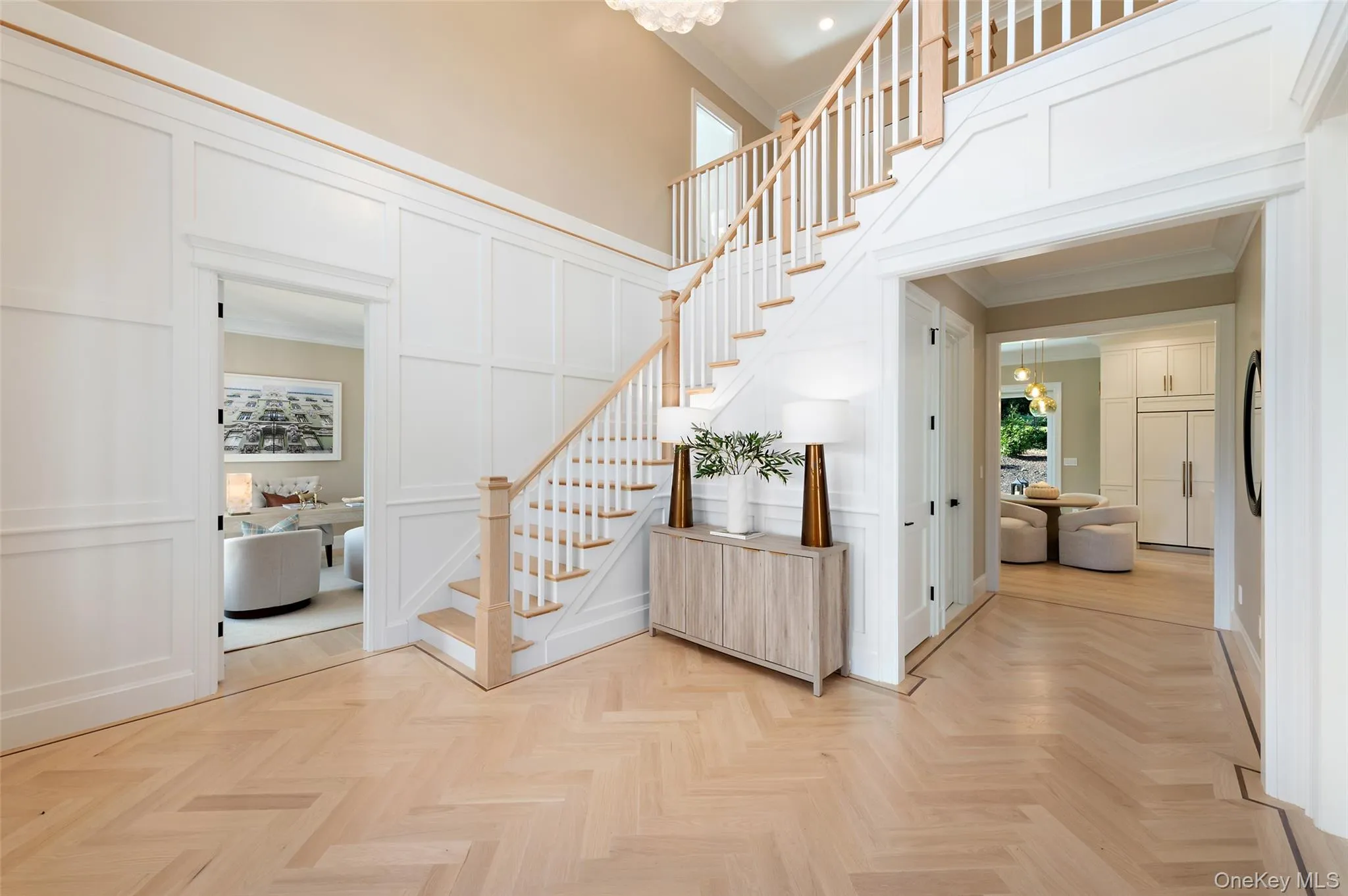 361 Long Hill Road, Ossining, NY, 4 Bedrooms Bedrooms, 12 Rooms Rooms,5 BathroomsBathrooms,Residential,For Rent,Long Hill,0,1045731 361 Long Hill Road, Ossining, NY, 4 Bedrooms Bedrooms, 12 Rooms Rooms,5 BathroomsBathrooms,Residential,For Rent,Long Hill,0,1045731