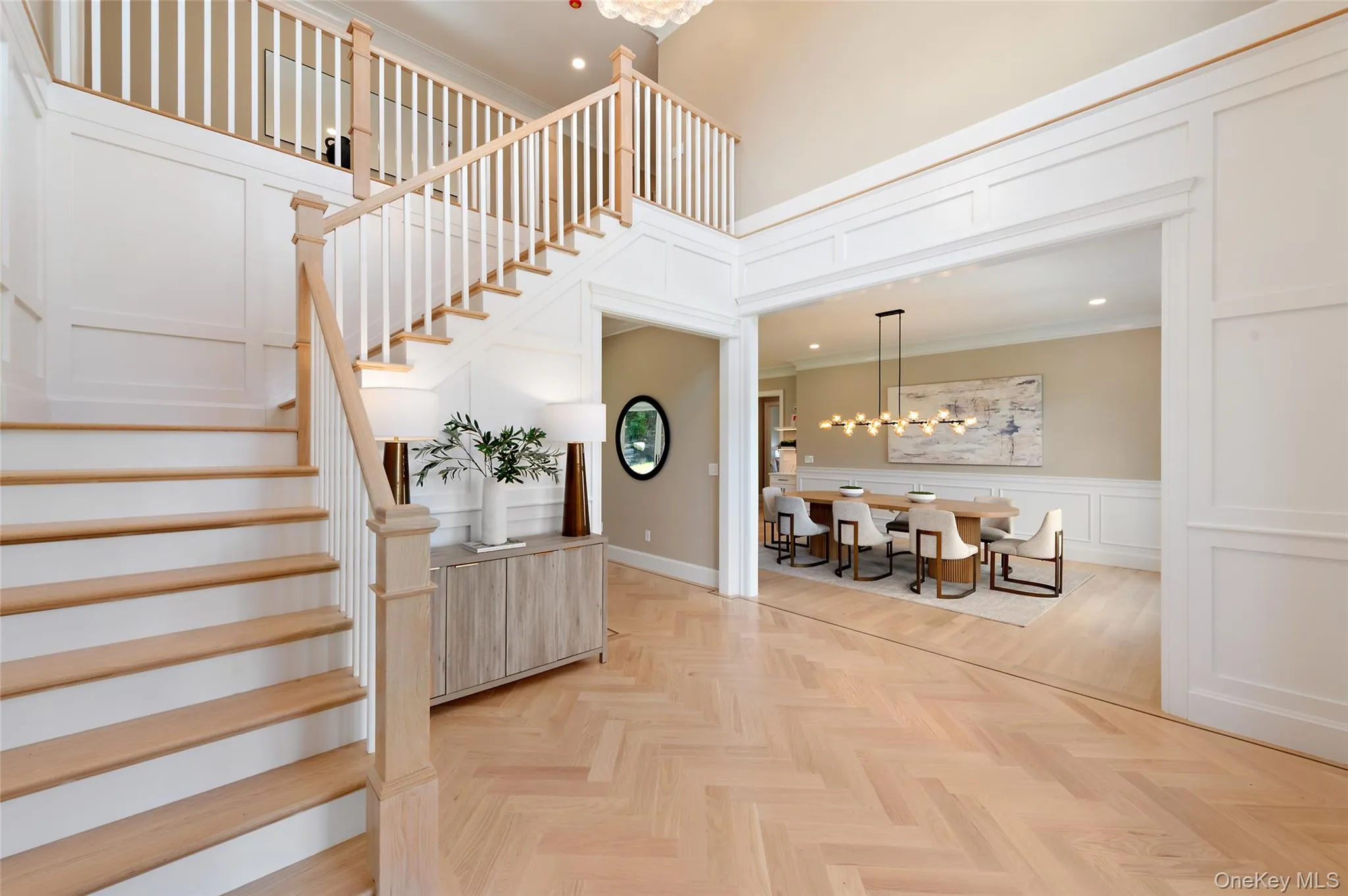 361 Long Hill Road, Ossining, NY, 4 Bedrooms Bedrooms, 12 Rooms Rooms,5 BathroomsBathrooms,Residential,For Rent,Long Hill,0,1045731 361 Long Hill Road, Ossining, NY, 4 Bedrooms Bedrooms, 12 Rooms Rooms,5 BathroomsBathrooms,Residential,For Rent,Long Hill,0,1045731