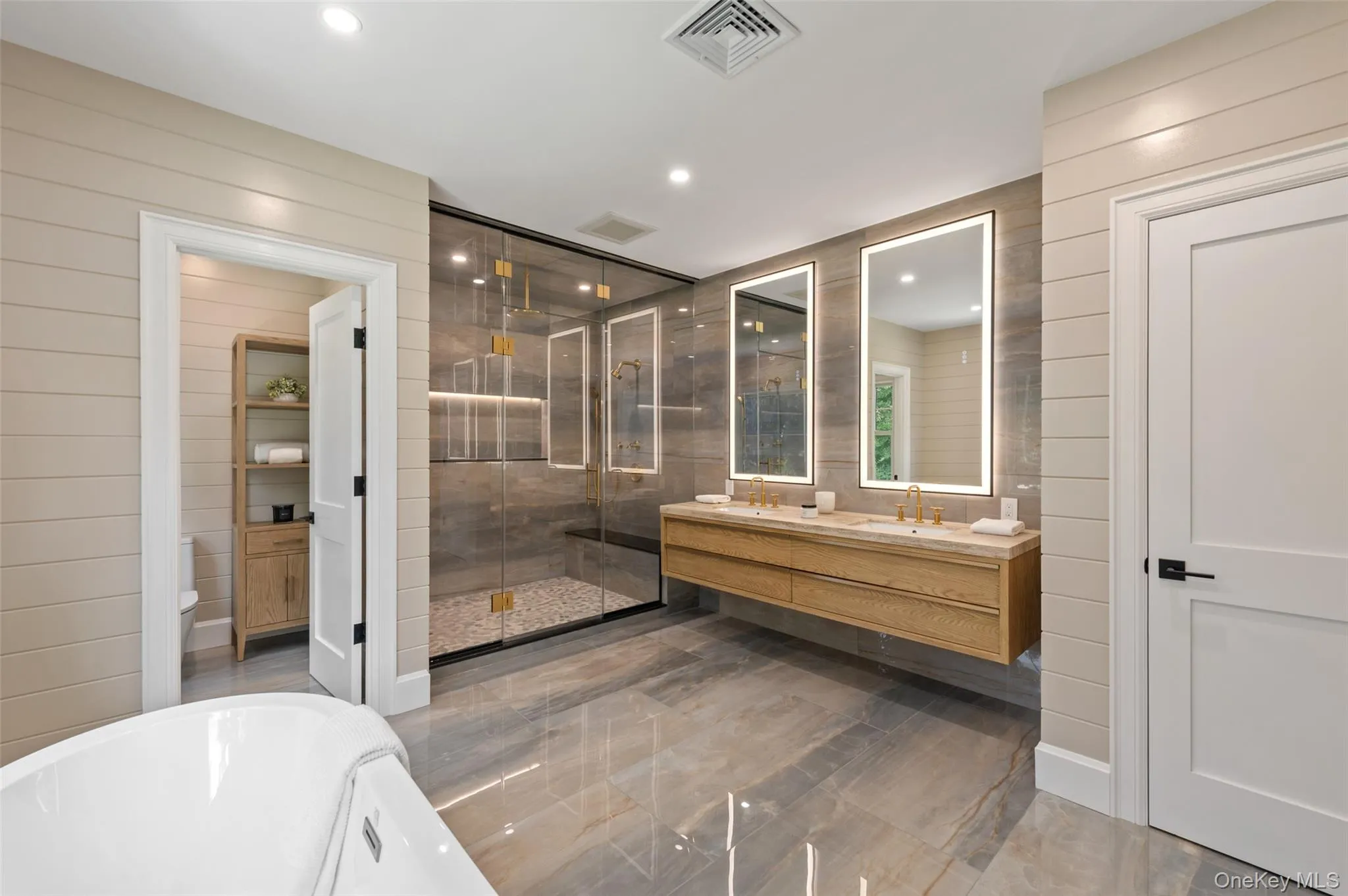 361 Long Hill Road, Ossining, NY, 4 Bedrooms Bedrooms, 12 Rooms Rooms,5 BathroomsBathrooms,Residential,For Rent,Long Hill,0,1045731 361 Long Hill Road, Ossining, NY, 4 Bedrooms Bedrooms, 12 Rooms Rooms,5 BathroomsBathrooms,Residential,For Rent,Long Hill,0,1045731