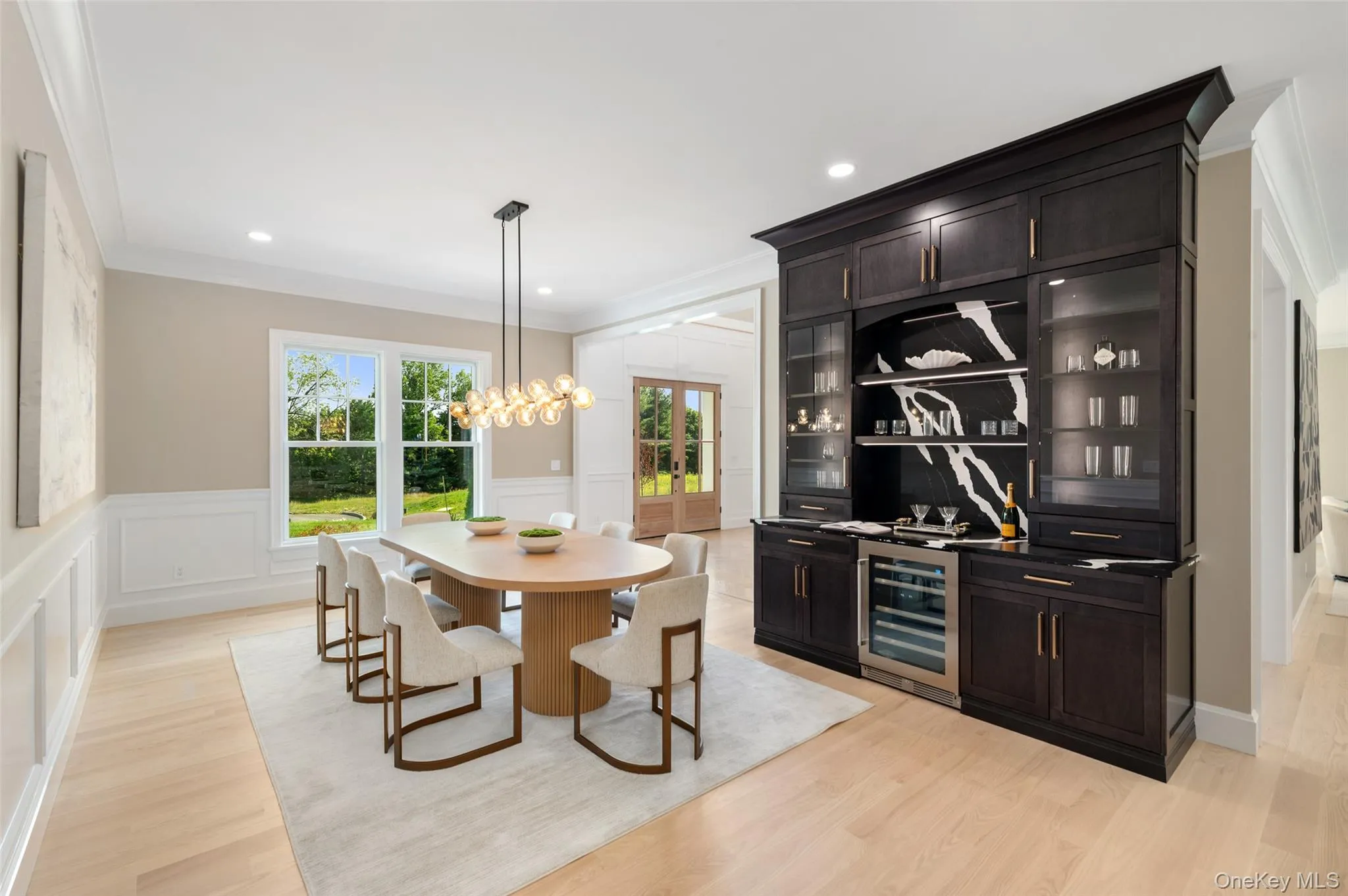 361 Long Hill Road, Ossining, NY, 4 Bedrooms Bedrooms, 12 Rooms Rooms,5 BathroomsBathrooms,Residential,For Rent,Long Hill,0,1045731 361 Long Hill Road, Ossining, NY, 4 Bedrooms Bedrooms, 12 Rooms Rooms,5 BathroomsBathrooms,Residential,For Rent,Long Hill,0,1045731