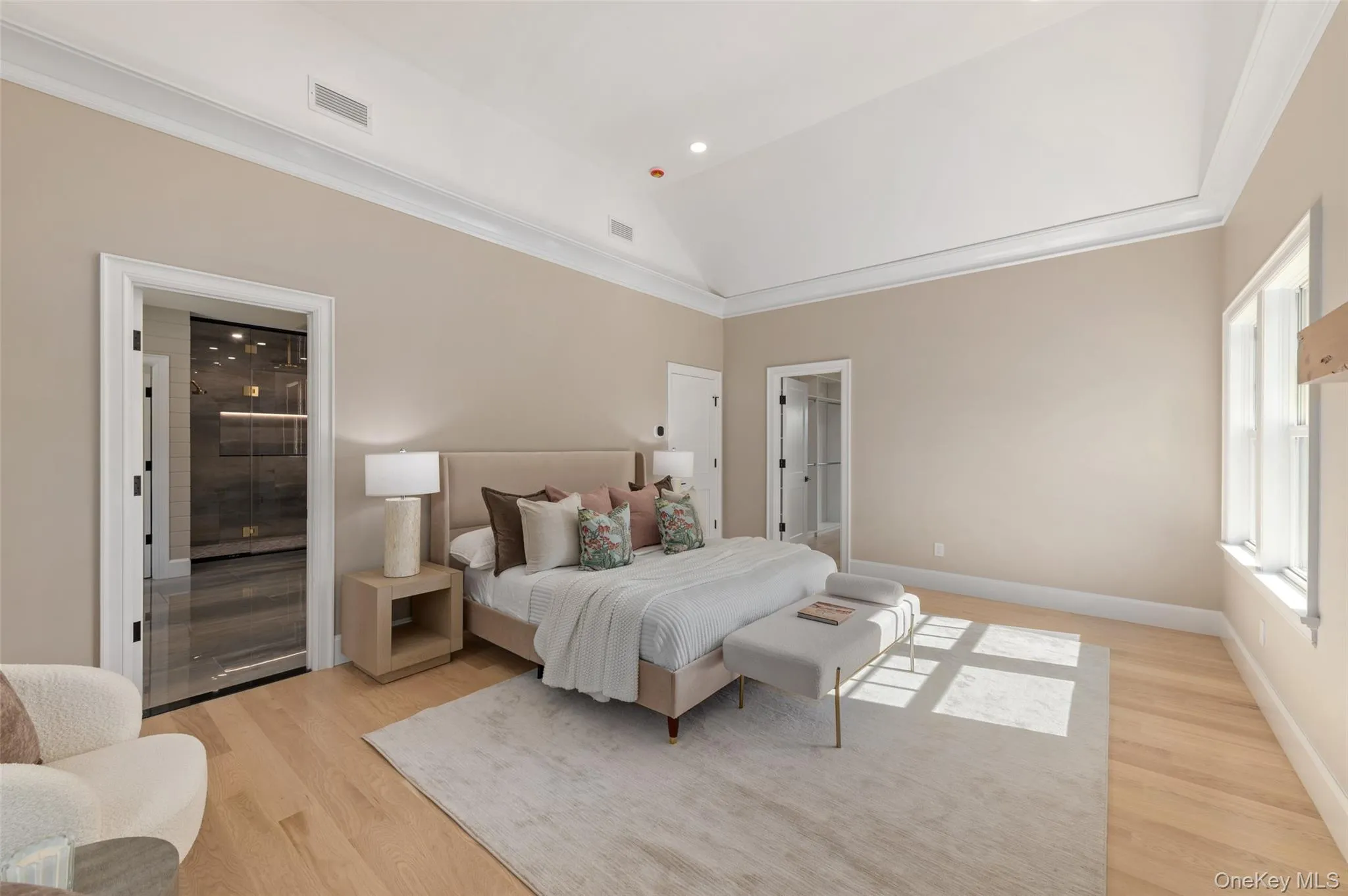 361 Long Hill Road, Ossining, NY, 4 Bedrooms Bedrooms, 12 Rooms Rooms,5 BathroomsBathrooms,Residential,For Rent,Long Hill,0,1045731 361 Long Hill Road, Ossining, NY, 4 Bedrooms Bedrooms, 12 Rooms Rooms,5 BathroomsBathrooms,Residential,For Rent,Long Hill,0,1045731