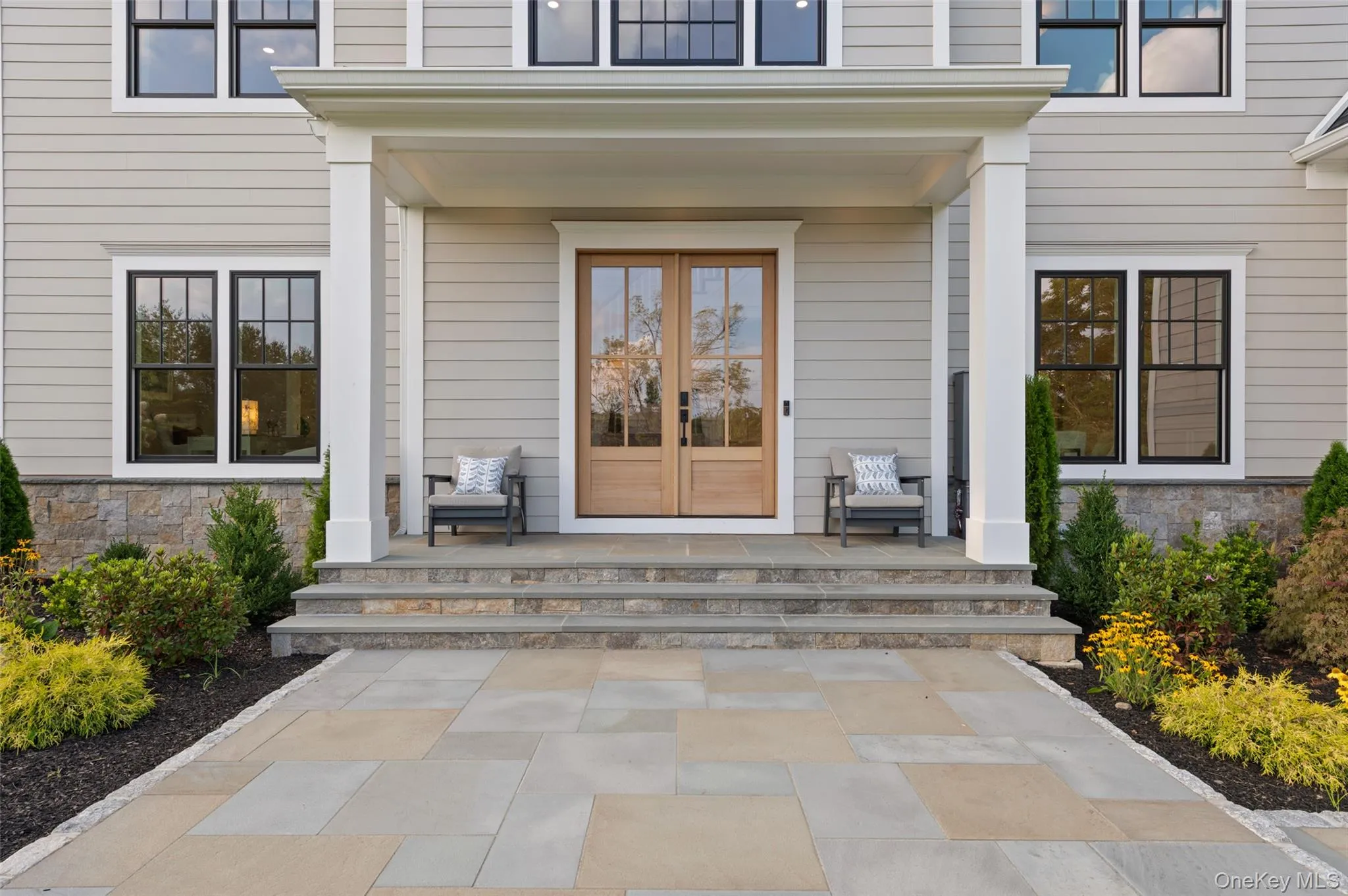 361 Long Hill Road, Ossining, NY, 4 Bedrooms Bedrooms, 12 Rooms Rooms,5 BathroomsBathrooms,Residential,For Rent,Long Hill,0,1045731 361 Long Hill Road, Ossining, NY, 4 Bedrooms Bedrooms, 12 Rooms Rooms,5 BathroomsBathrooms,Residential,For Rent,Long Hill,0,1045731