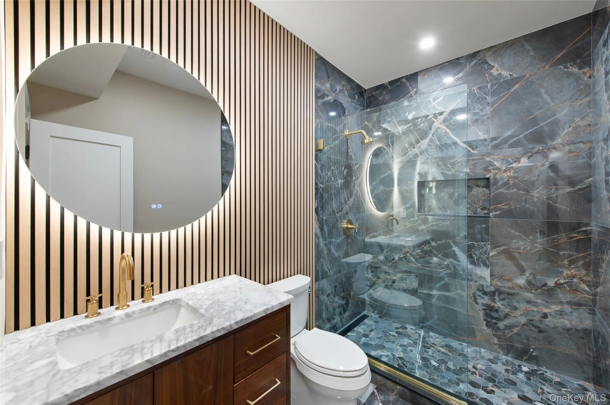 361 Long Hill Road, Ossining, NY, 4 Bedrooms Bedrooms, 12 Rooms Rooms,5 BathroomsBathrooms,Residential,For Rent,Long Hill,0,1045731 361 Long Hill Road, Ossining, NY, 4 Bedrooms Bedrooms, 12 Rooms Rooms,5 BathroomsBathrooms,Residential,For Rent,Long Hill,0,1045731