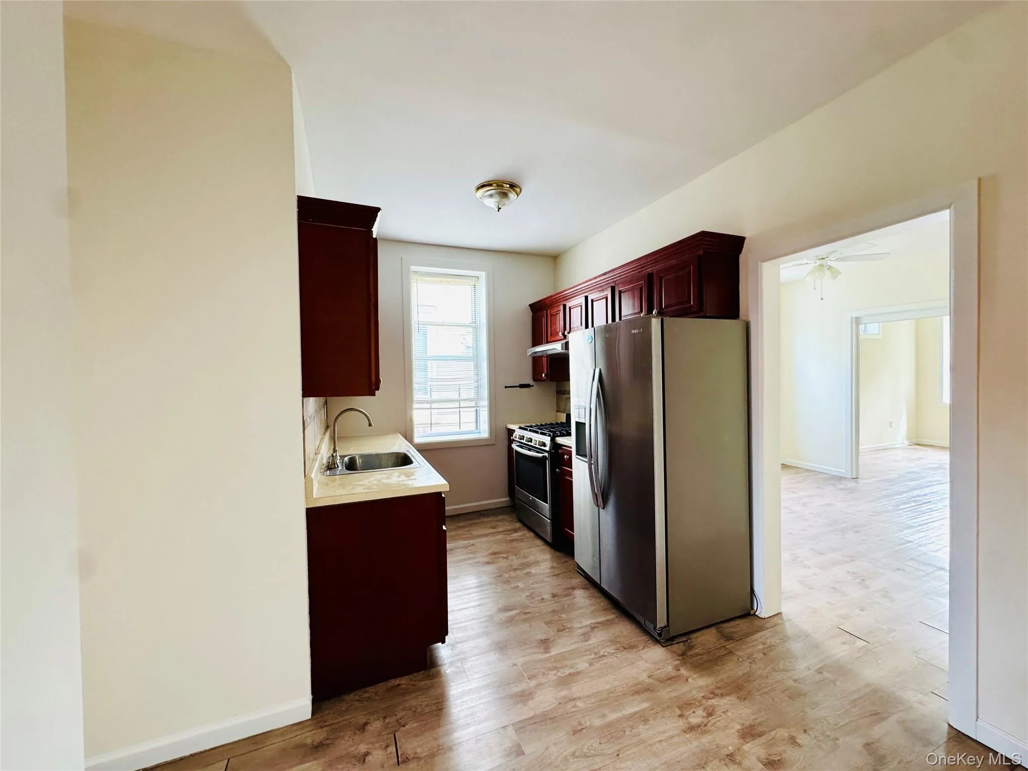 279 Schaefer Street, New York, NY, 2 Bedrooms Bedrooms, 4 Rooms Rooms,1 BathroomBathrooms,Residential Lease,For Rent,Schaefer,0,1045732 279 Schaefer Street, New York, NY, 2 Bedrooms Bedrooms, 4 Rooms Rooms,1 BathroomBathrooms,Residential Lease,For Rent,Schaefer,0,1045732