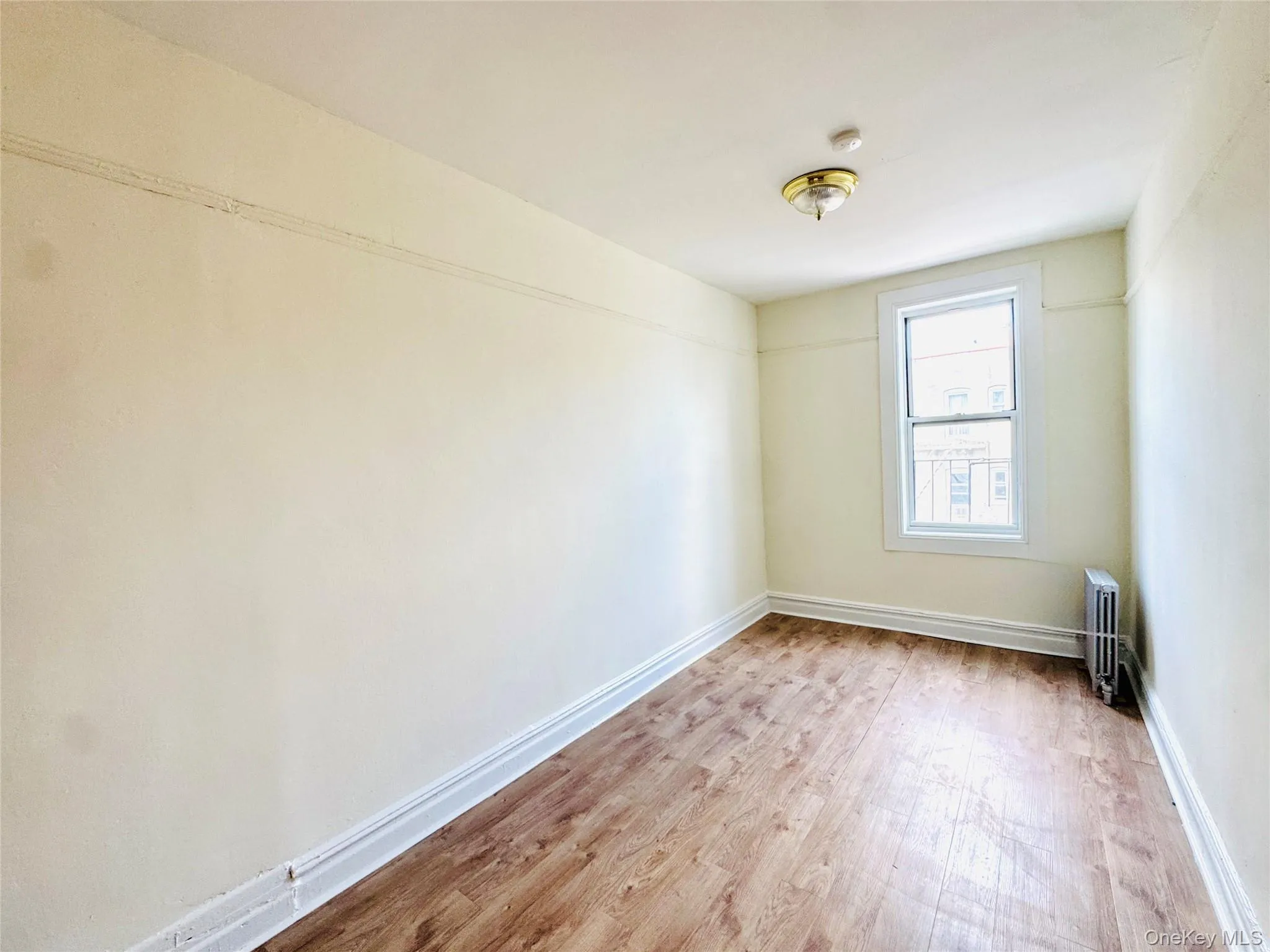 279 Schaefer Street, New York, NY, 2 Bedrooms Bedrooms, 4 Rooms Rooms,1 BathroomBathrooms,Residential Lease,For Rent,Schaefer,0,1045732 279 Schaefer Street, New York, NY, 2 Bedrooms Bedrooms, 4 Rooms Rooms,1 BathroomBathrooms,Residential Lease,For Rent,Schaefer,0,1045732