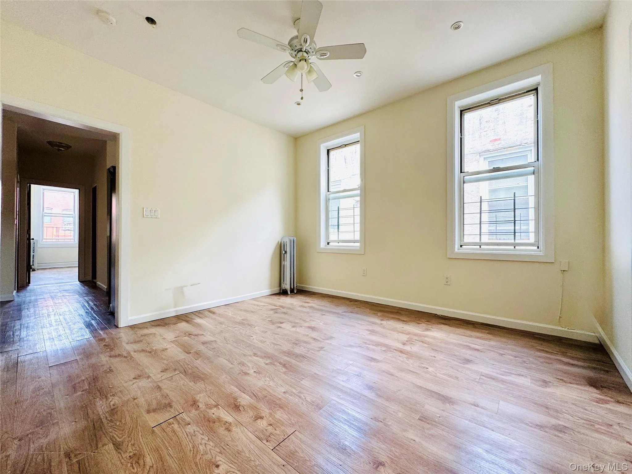 279 Schaefer Street, New York, NY, 2 Bedrooms Bedrooms, 4 Rooms Rooms,1 BathroomBathrooms,Residential Lease,For Rent,Schaefer,0,1045732 279 Schaefer Street, New York, NY, 2 Bedrooms Bedrooms, 4 Rooms Rooms,1 BathroomBathrooms,Residential Lease,For Rent,Schaefer,0,1045732