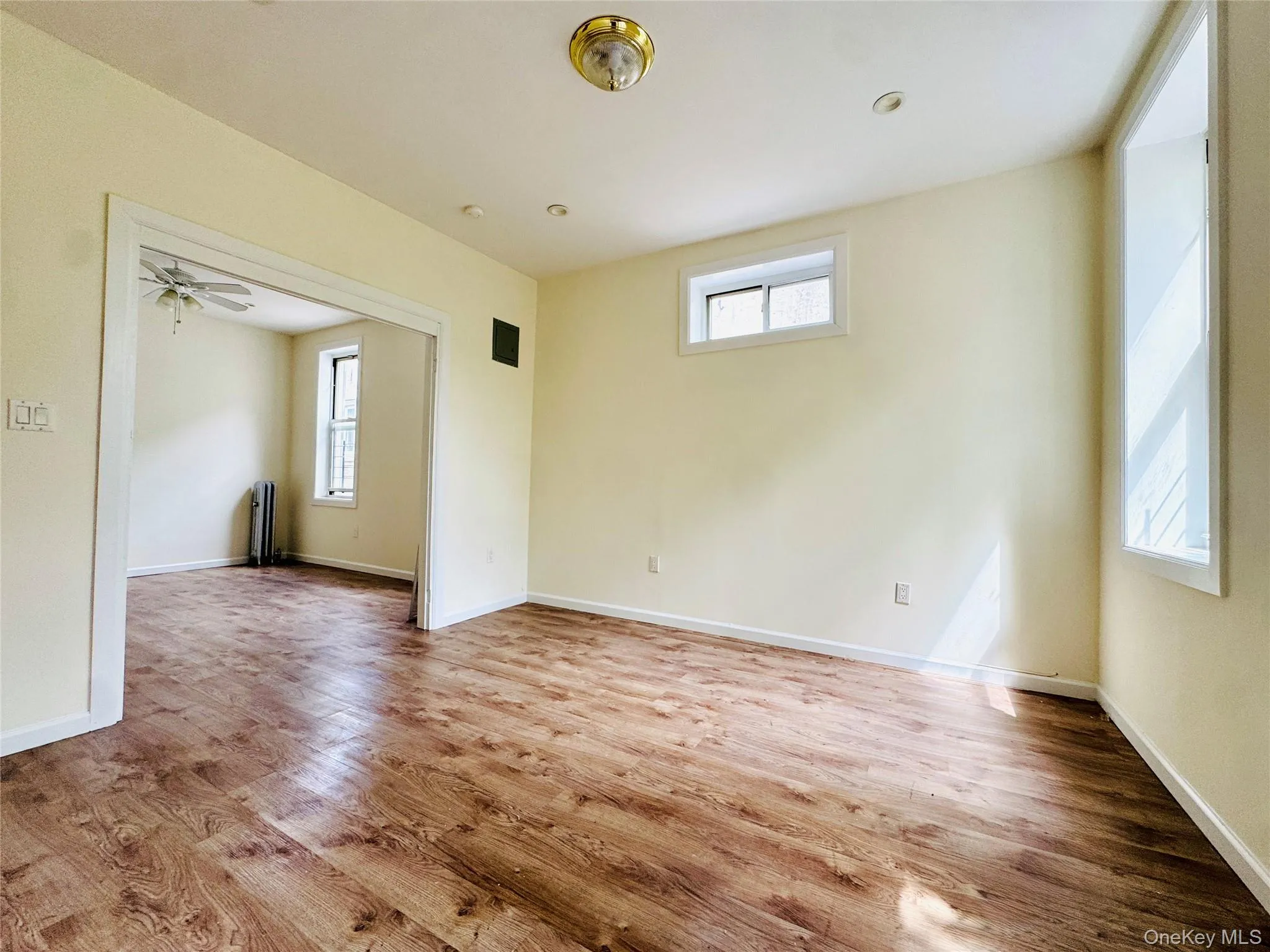 279 Schaefer Street, New York, NY, 2 Bedrooms Bedrooms, 4 Rooms Rooms,1 BathroomBathrooms,Residential Lease,For Rent,Schaefer,0,1045732 279 Schaefer Street, New York, NY, 2 Bedrooms Bedrooms, 4 Rooms Rooms,1 BathroomBathrooms,Residential Lease,For Rent,Schaefer,0,1045732