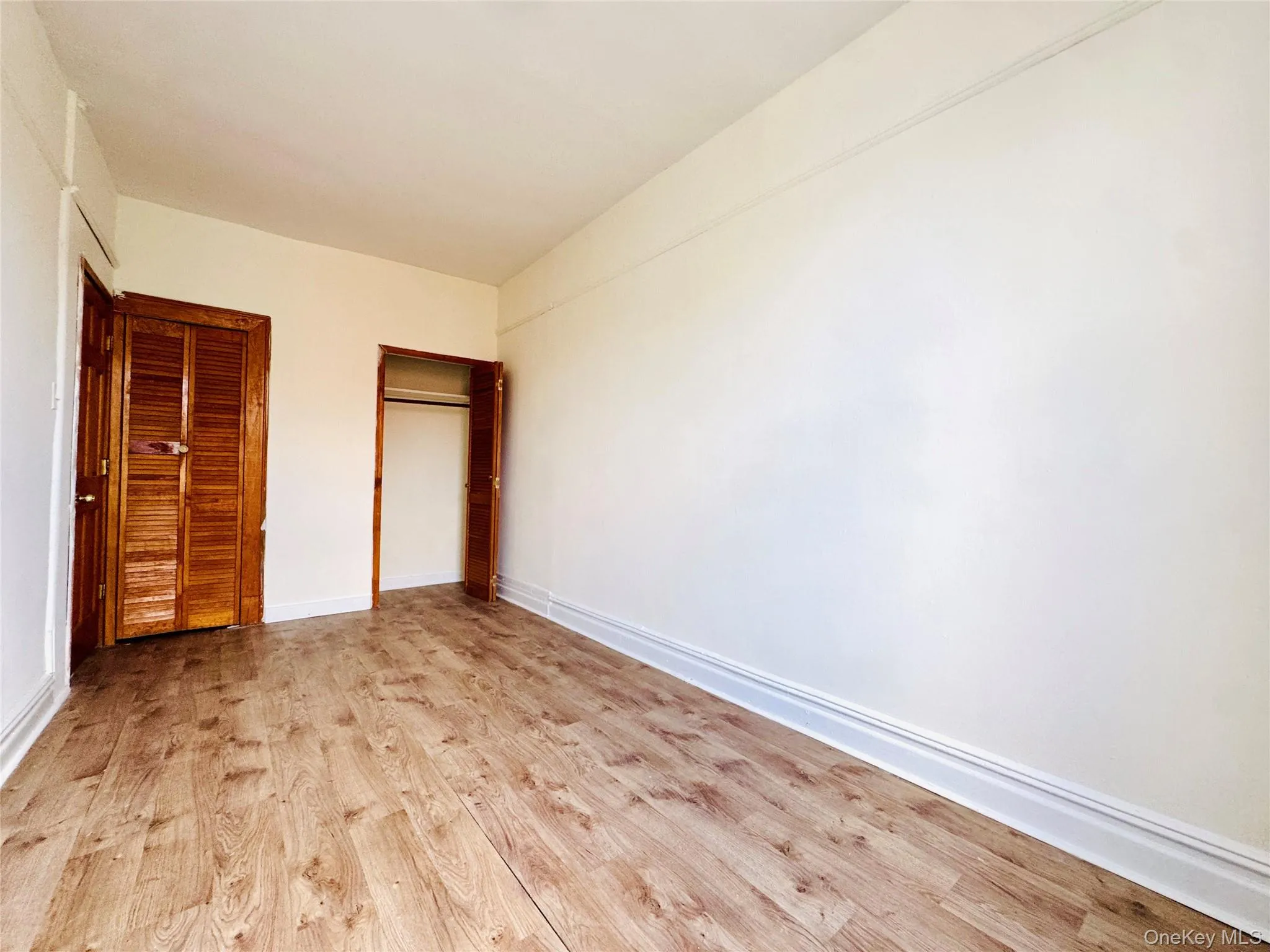 279 Schaefer Street, New York, NY, 2 Bedrooms Bedrooms, 4 Rooms Rooms,1 BathroomBathrooms,Residential Lease,For Rent,Schaefer,0,1045732 279 Schaefer Street, New York, NY, 2 Bedrooms Bedrooms, 4 Rooms Rooms,1 BathroomBathrooms,Residential Lease,For Rent,Schaefer,0,1045732