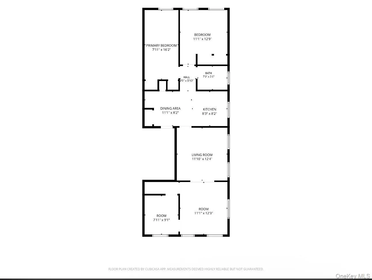 279 Schaefer Street, New York, NY, 2 Bedrooms Bedrooms, 4 Rooms Rooms,1 BathroomBathrooms,Residential Lease,For Rent,Schaefer,0,1045732 279 Schaefer Street, New York, NY, 2 Bedrooms Bedrooms, 4 Rooms Rooms,1 BathroomBathrooms,Residential Lease,For Rent,Schaefer,0,1045732