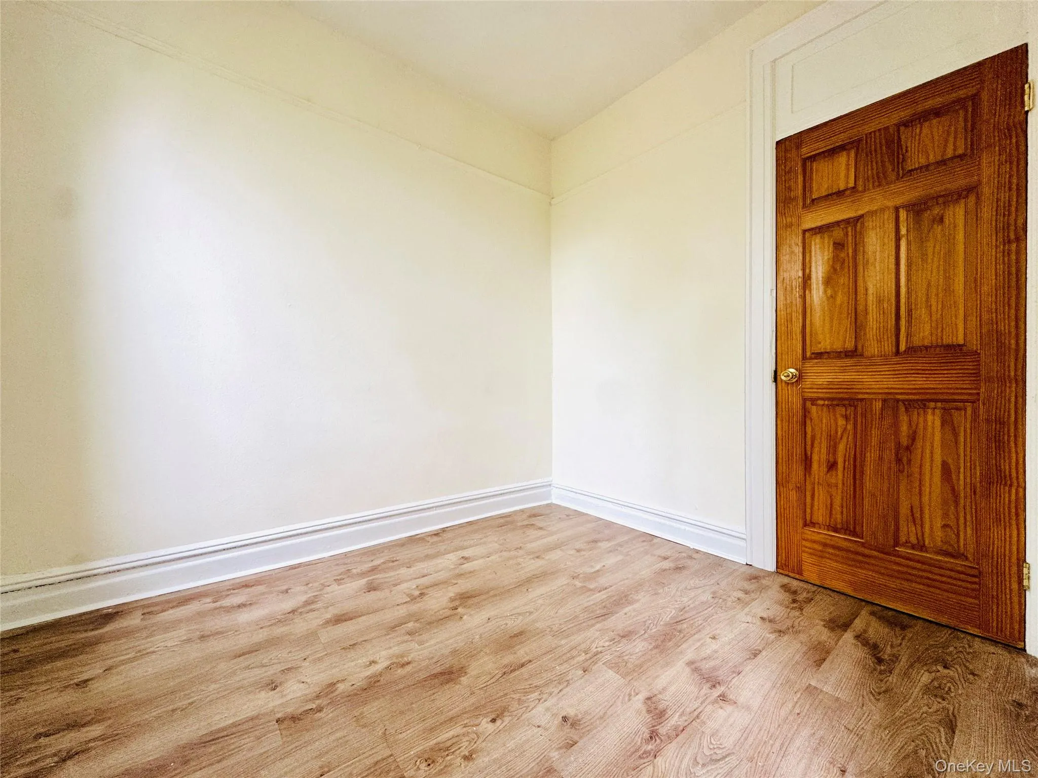 279 Schaefer Street, New York, NY, 2 Bedrooms Bedrooms, 4 Rooms Rooms,1 BathroomBathrooms,Residential Lease,For Rent,Schaefer,0,1045732 279 Schaefer Street, New York, NY, 2 Bedrooms Bedrooms, 4 Rooms Rooms,1 BathroomBathrooms,Residential Lease,For Rent,Schaefer,0,1045732