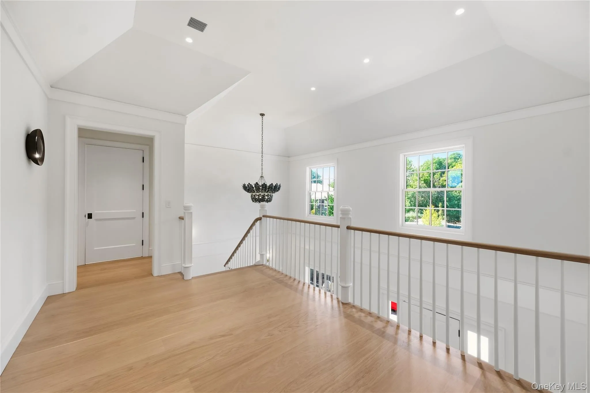 493 Sagg Main Street, Southampton, NY, 9 Bedrooms Bedrooms, 25 Rooms Rooms,10 BathroomsBathrooms,Residential,For Rent,Sagg Main,0,1045735 493 Sagg Main Street, Southampton, NY, 9 Bedrooms Bedrooms, 25 Rooms Rooms,10 BathroomsBathrooms,Residential,For Rent,Sagg Main,0,1045735