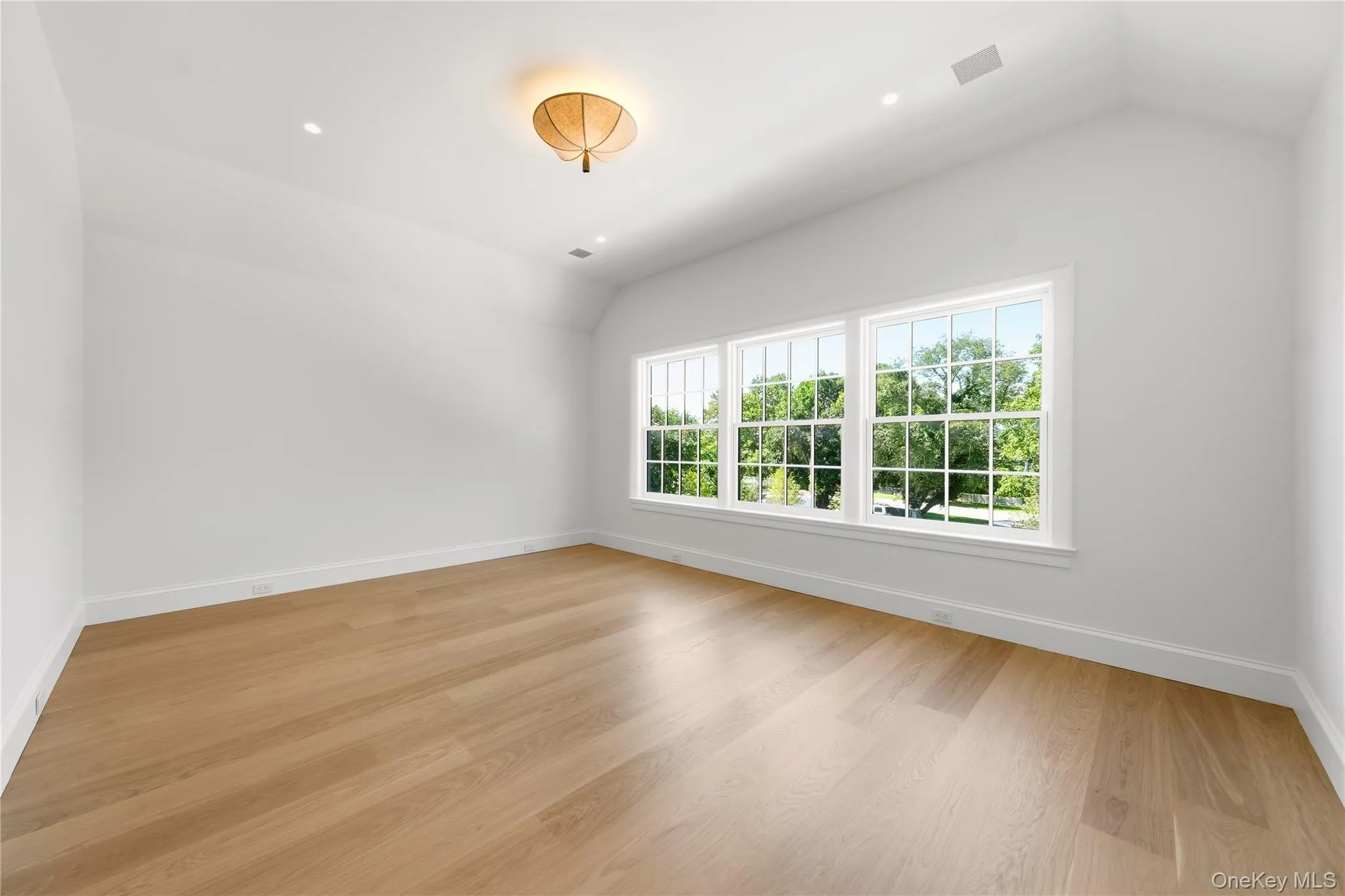 493 Sagg Main Street, Southampton, NY, 9 Bedrooms Bedrooms, 25 Rooms Rooms,10 BathroomsBathrooms,Residential,For Rent,Sagg Main,0,1045735 493 Sagg Main Street, Southampton, NY, 9 Bedrooms Bedrooms, 25 Rooms Rooms,10 BathroomsBathrooms,Residential,For Rent,Sagg Main,0,1045735