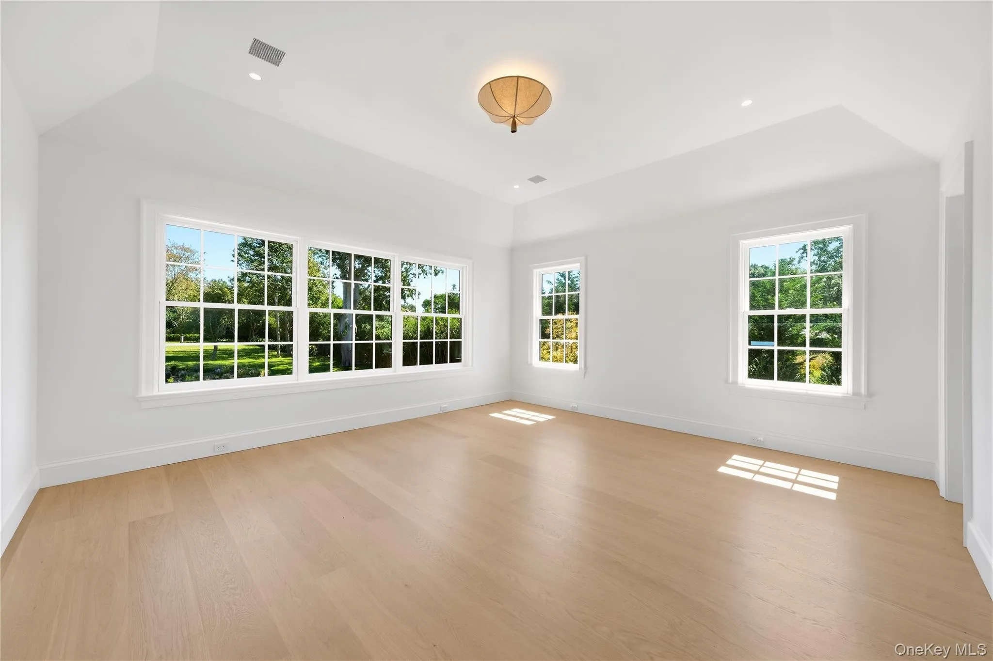493 Sagg Main Street, Southampton, NY, 9 Bedrooms Bedrooms, 25 Rooms Rooms,10 BathroomsBathrooms,Residential,For Rent,Sagg Main,0,1045735 493 Sagg Main Street, Southampton, NY, 9 Bedrooms Bedrooms, 25 Rooms Rooms,10 BathroomsBathrooms,Residential,For Rent,Sagg Main,0,1045735