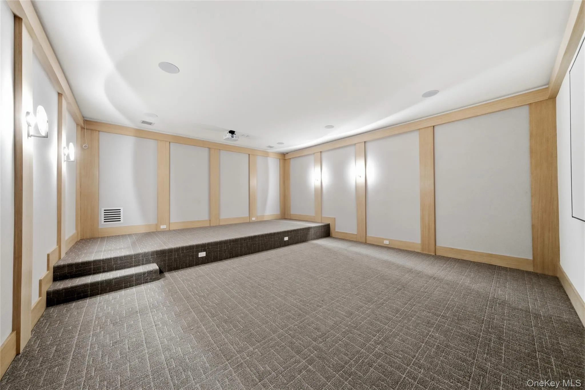 493 Sagg Main Street, Southampton, NY, 9 Bedrooms Bedrooms, 25 Rooms Rooms,10 BathroomsBathrooms,Residential,For Rent,Sagg Main,0,1045735 493 Sagg Main Street, Southampton, NY, 9 Bedrooms Bedrooms, 25 Rooms Rooms,10 BathroomsBathrooms,Residential,For Rent,Sagg Main,0,1045735