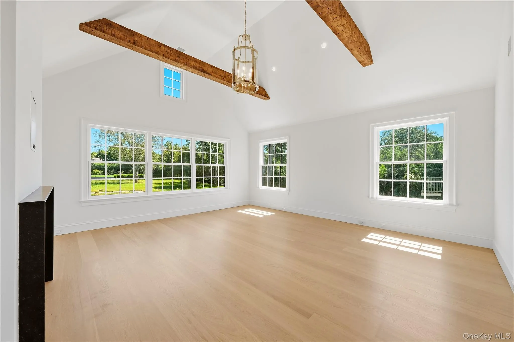 493 Sagg Main Street, Southampton, NY, 9 Bedrooms Bedrooms, 25 Rooms Rooms,10 BathroomsBathrooms,Residential,For Rent,Sagg Main,0,1045735 493 Sagg Main Street, Southampton, NY, 9 Bedrooms Bedrooms, 25 Rooms Rooms,10 BathroomsBathrooms,Residential,For Rent,Sagg Main,0,1045735