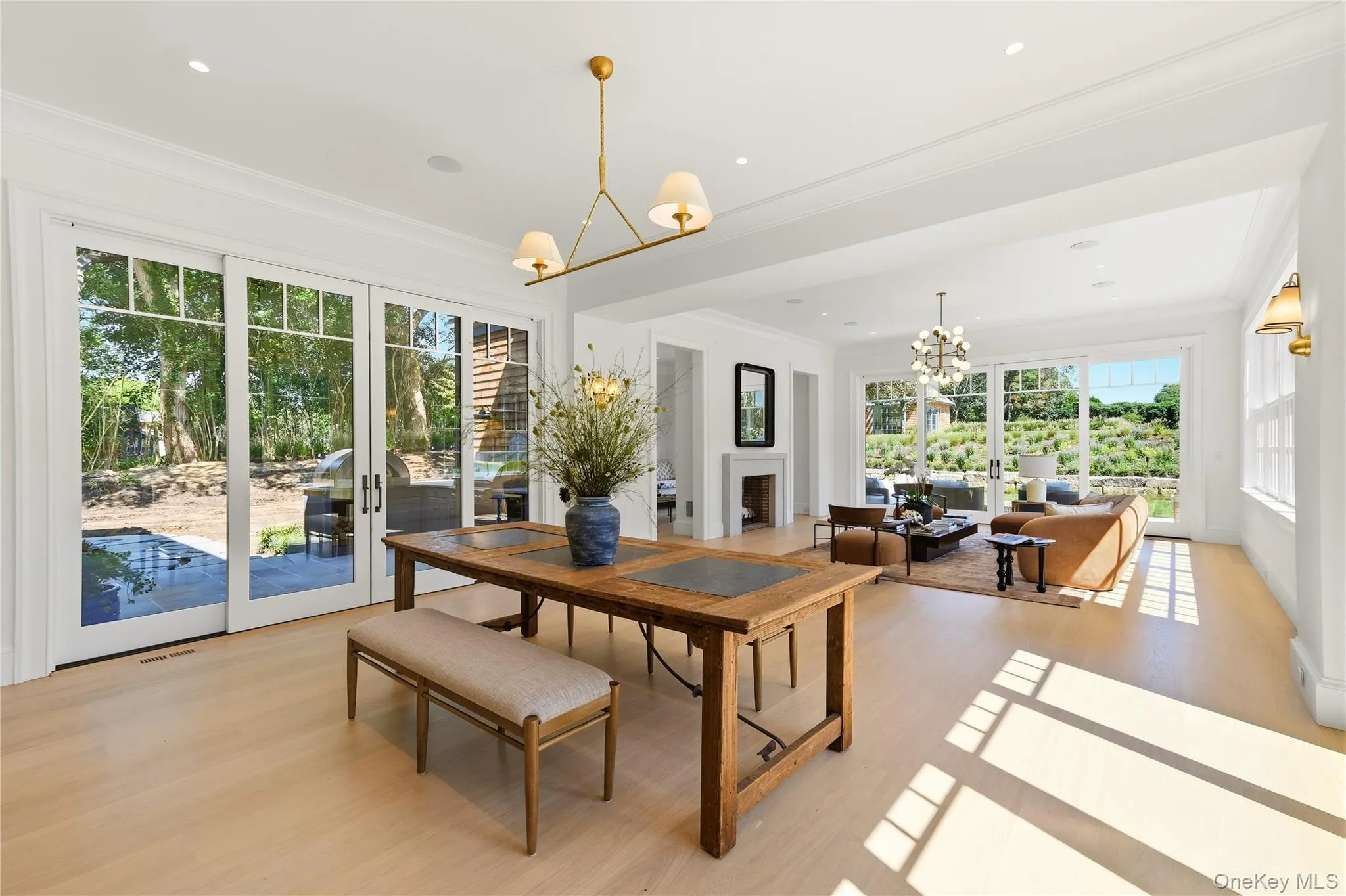493 Sagg Main Street, Southampton, NY, 9 Bedrooms Bedrooms, 25 Rooms Rooms,10 BathroomsBathrooms,Residential,For Rent,Sagg Main,0,1045735 493 Sagg Main Street, Southampton, NY, 9 Bedrooms Bedrooms, 25 Rooms Rooms,10 BathroomsBathrooms,Residential,For Rent,Sagg Main,0,1045735