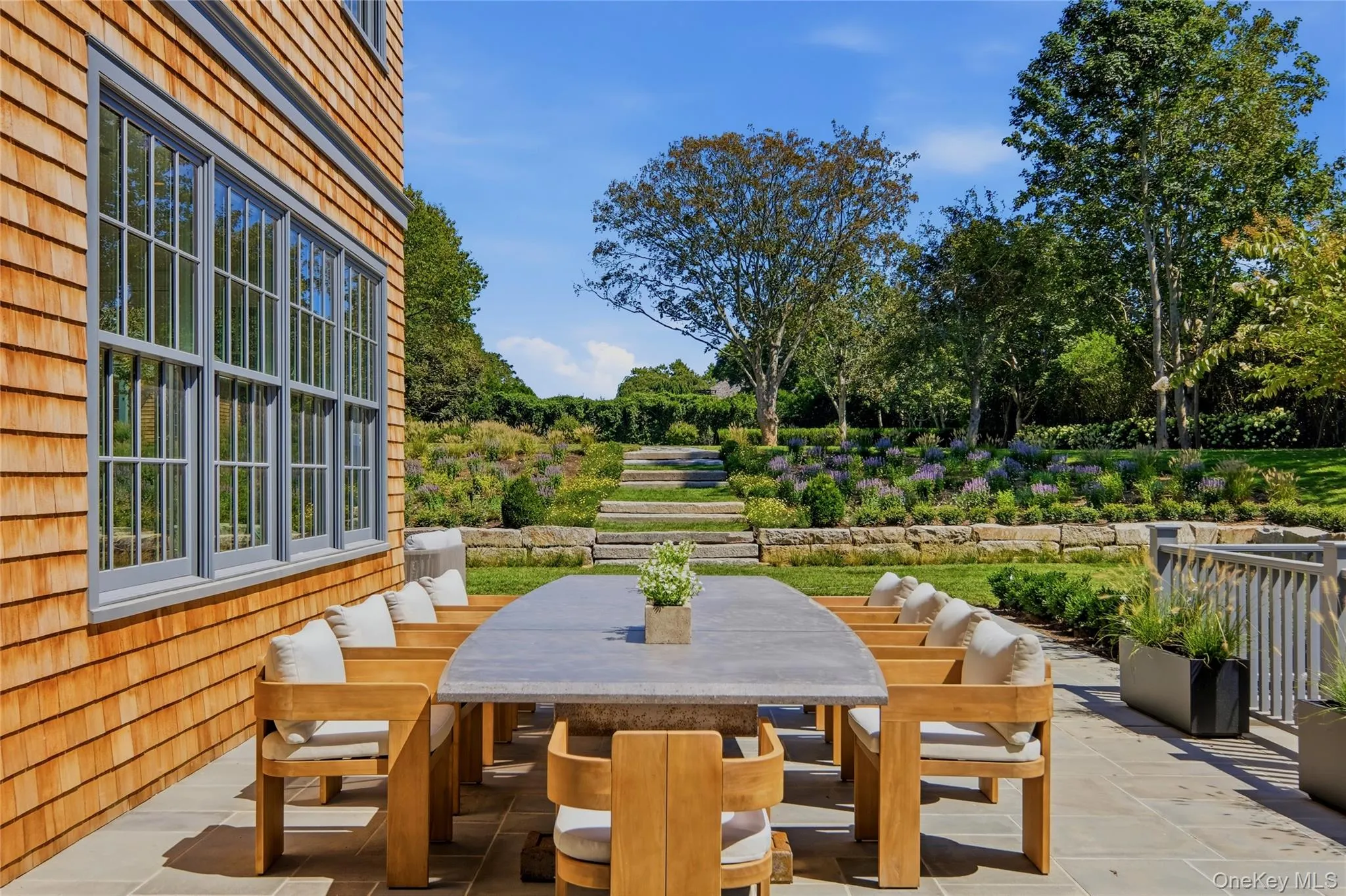 493 Sagg Main Street, Southampton, NY, 9 Bedrooms Bedrooms, 25 Rooms Rooms,10 BathroomsBathrooms,Residential,For Rent,Sagg Main,0,1045735 493 Sagg Main Street, Southampton, NY, 9 Bedrooms Bedrooms, 25 Rooms Rooms,10 BathroomsBathrooms,Residential,For Rent,Sagg Main,0,1045735