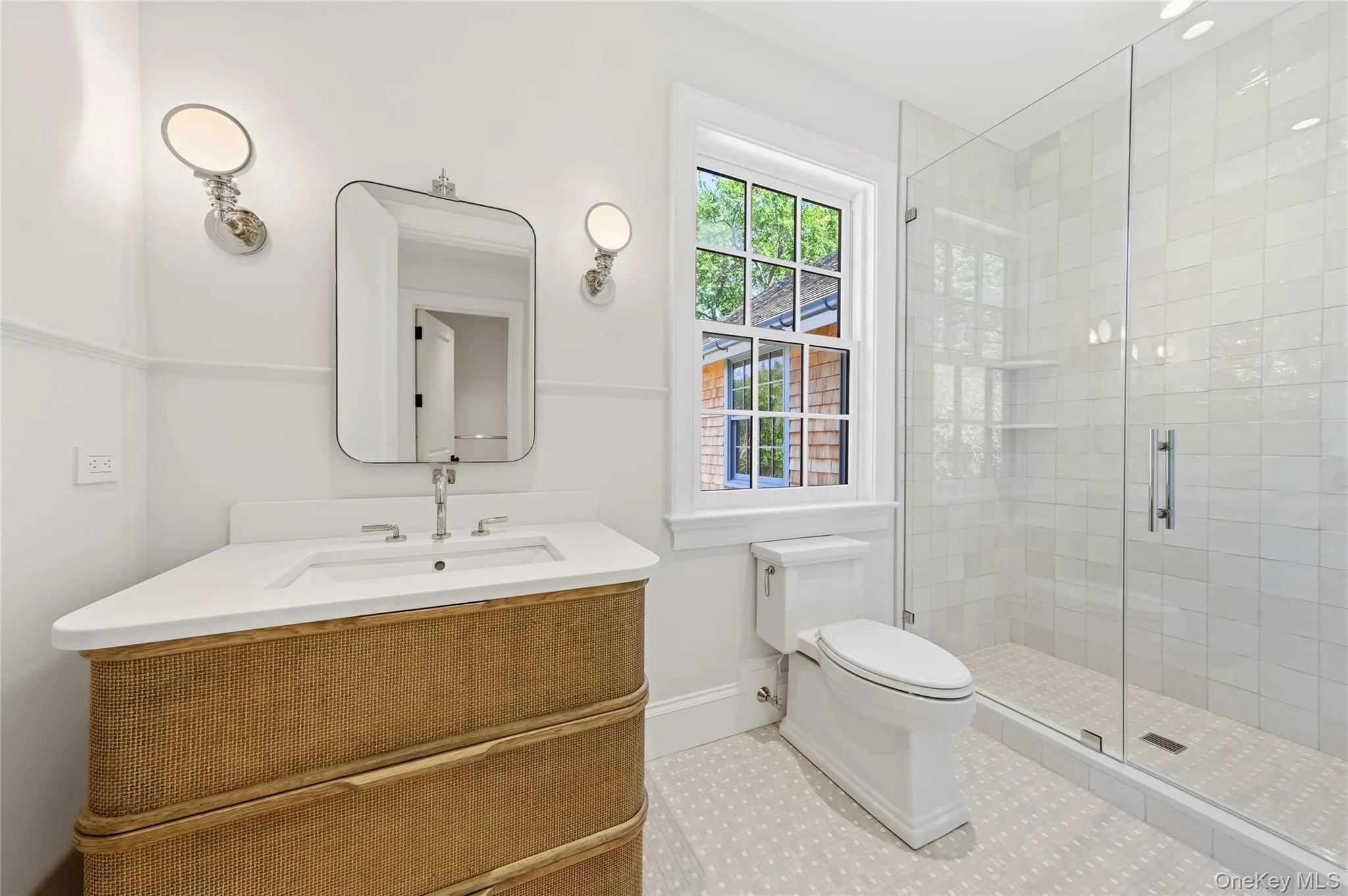 493 Sagg Main Street, Southampton, NY, 9 Bedrooms Bedrooms, 25 Rooms Rooms,10 BathroomsBathrooms,Residential,For Rent,Sagg Main,0,1045735 493 Sagg Main Street, Southampton, NY, 9 Bedrooms Bedrooms, 25 Rooms Rooms,10 BathroomsBathrooms,Residential,For Rent,Sagg Main,0,1045735