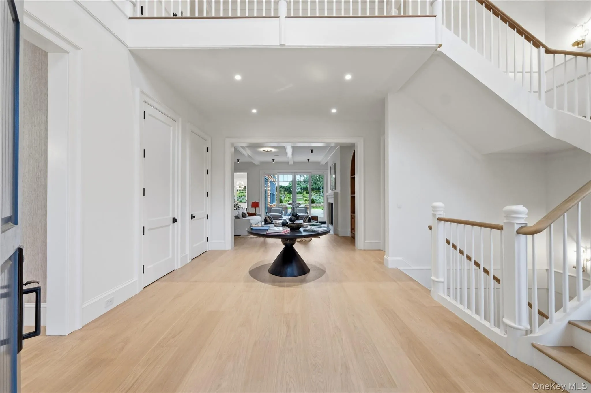 493 Sagg Main Street, Southampton, NY, 9 Bedrooms Bedrooms, 25 Rooms Rooms,10 BathroomsBathrooms,Residential,For Rent,Sagg Main,0,1045735 493 Sagg Main Street, Southampton, NY, 9 Bedrooms Bedrooms, 25 Rooms Rooms,10 BathroomsBathrooms,Residential,For Rent,Sagg Main,0,1045735