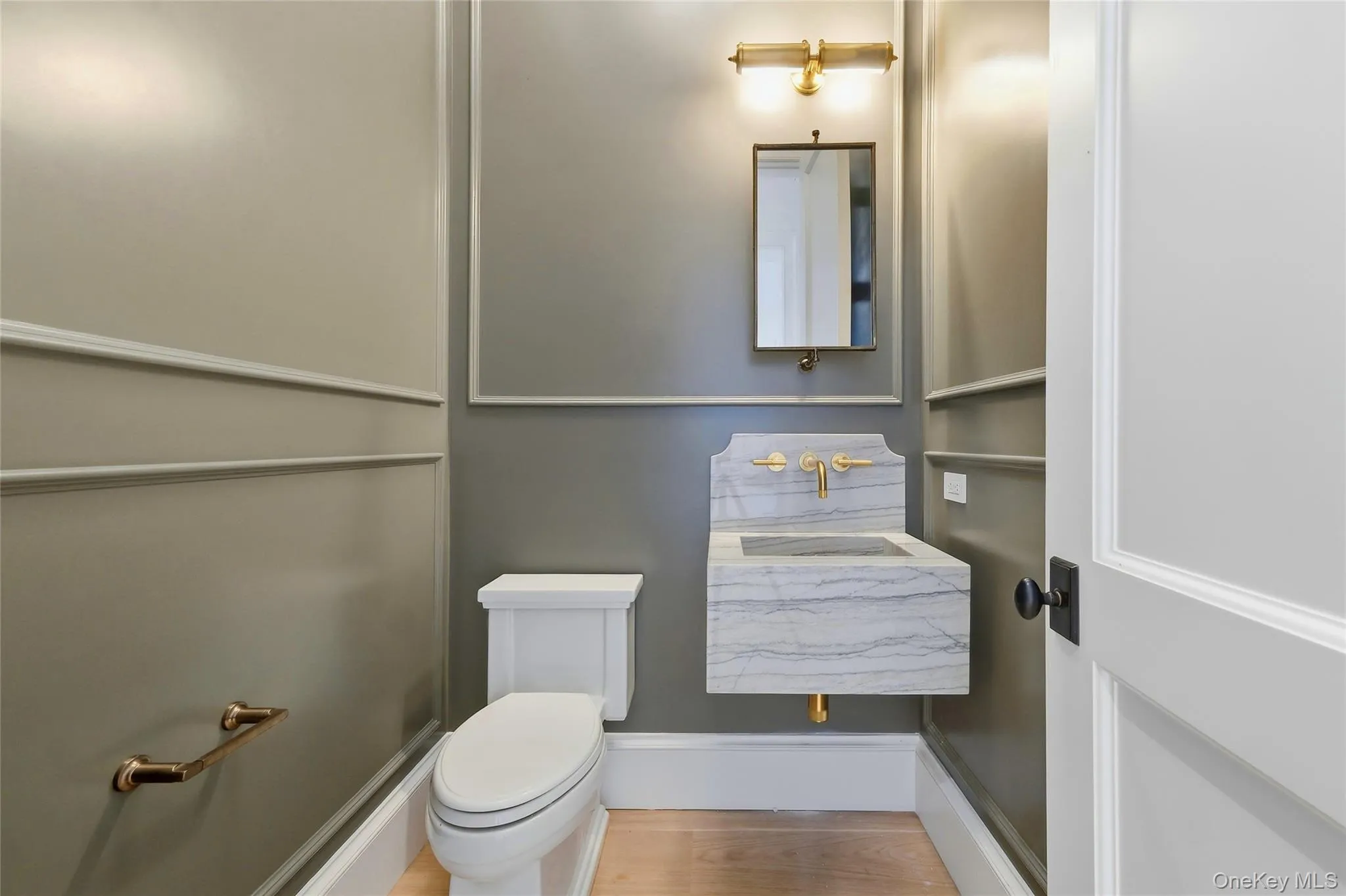 493 Sagg Main Street, Southampton, NY, 9 Bedrooms Bedrooms, 25 Rooms Rooms,10 BathroomsBathrooms,Residential,For Rent,Sagg Main,0,1045735 493 Sagg Main Street, Southampton, NY, 9 Bedrooms Bedrooms, 25 Rooms Rooms,10 BathroomsBathrooms,Residential,For Rent,Sagg Main,0,1045735
