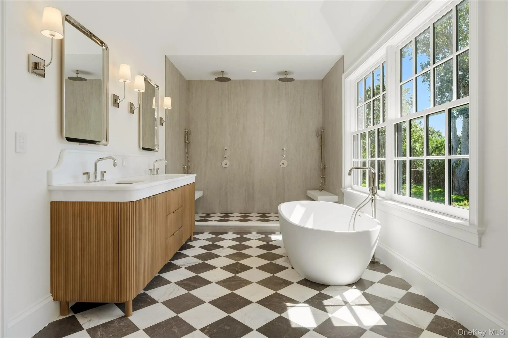493 Sagg Main Street, Southampton, NY, 9 Bedrooms Bedrooms, 25 Rooms Rooms,10 BathroomsBathrooms,Residential,For Rent,Sagg Main,0,1045735 493 Sagg Main Street, Southampton, NY, 9 Bedrooms Bedrooms, 25 Rooms Rooms,10 BathroomsBathrooms,Residential,For Rent,Sagg Main,0,1045735