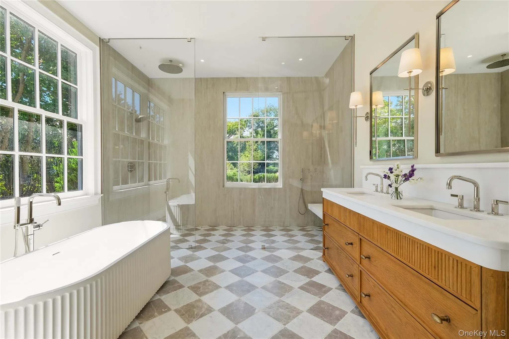493 Sagg Main Street, Southampton, NY, 9 Bedrooms Bedrooms, 25 Rooms Rooms,10 BathroomsBathrooms,Residential,For Rent,Sagg Main,0,1045735 493 Sagg Main Street, Southampton, NY, 9 Bedrooms Bedrooms, 25 Rooms Rooms,10 BathroomsBathrooms,Residential,For Rent,Sagg Main,0,1045735