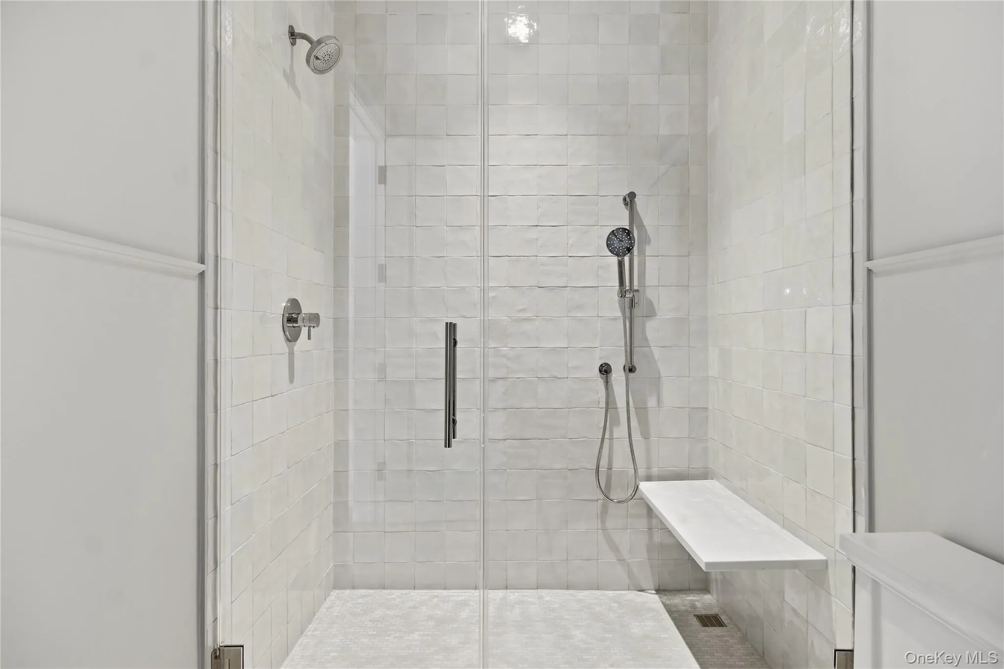 493 Sagg Main Street, Southampton, NY, 9 Bedrooms Bedrooms, 25 Rooms Rooms,10 BathroomsBathrooms,Residential,For Rent,Sagg Main,0,1045735 493 Sagg Main Street, Southampton, NY, 9 Bedrooms Bedrooms, 25 Rooms Rooms,10 BathroomsBathrooms,Residential,For Rent,Sagg Main,0,1045735