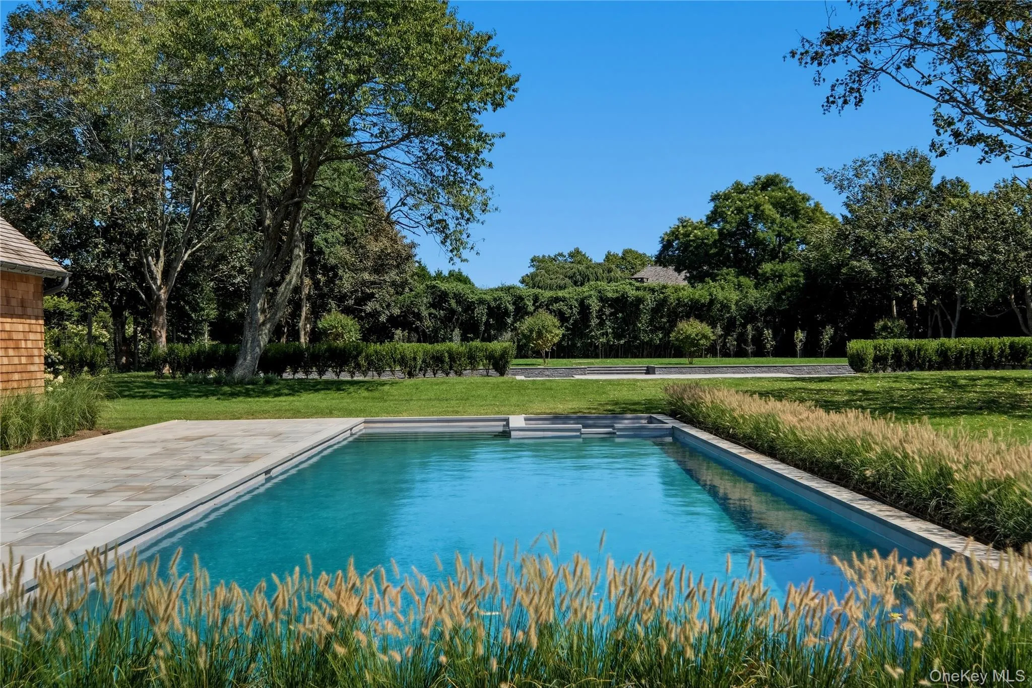 493 Sagg Main Street, Southampton, NY, 9 Bedrooms Bedrooms, 25 Rooms Rooms,10 BathroomsBathrooms,Residential,For Rent,Sagg Main,0,1045735 493 Sagg Main Street, Southampton, NY, 9 Bedrooms Bedrooms, 25 Rooms Rooms,10 BathroomsBathrooms,Residential,For Rent,Sagg Main,0,1045735
