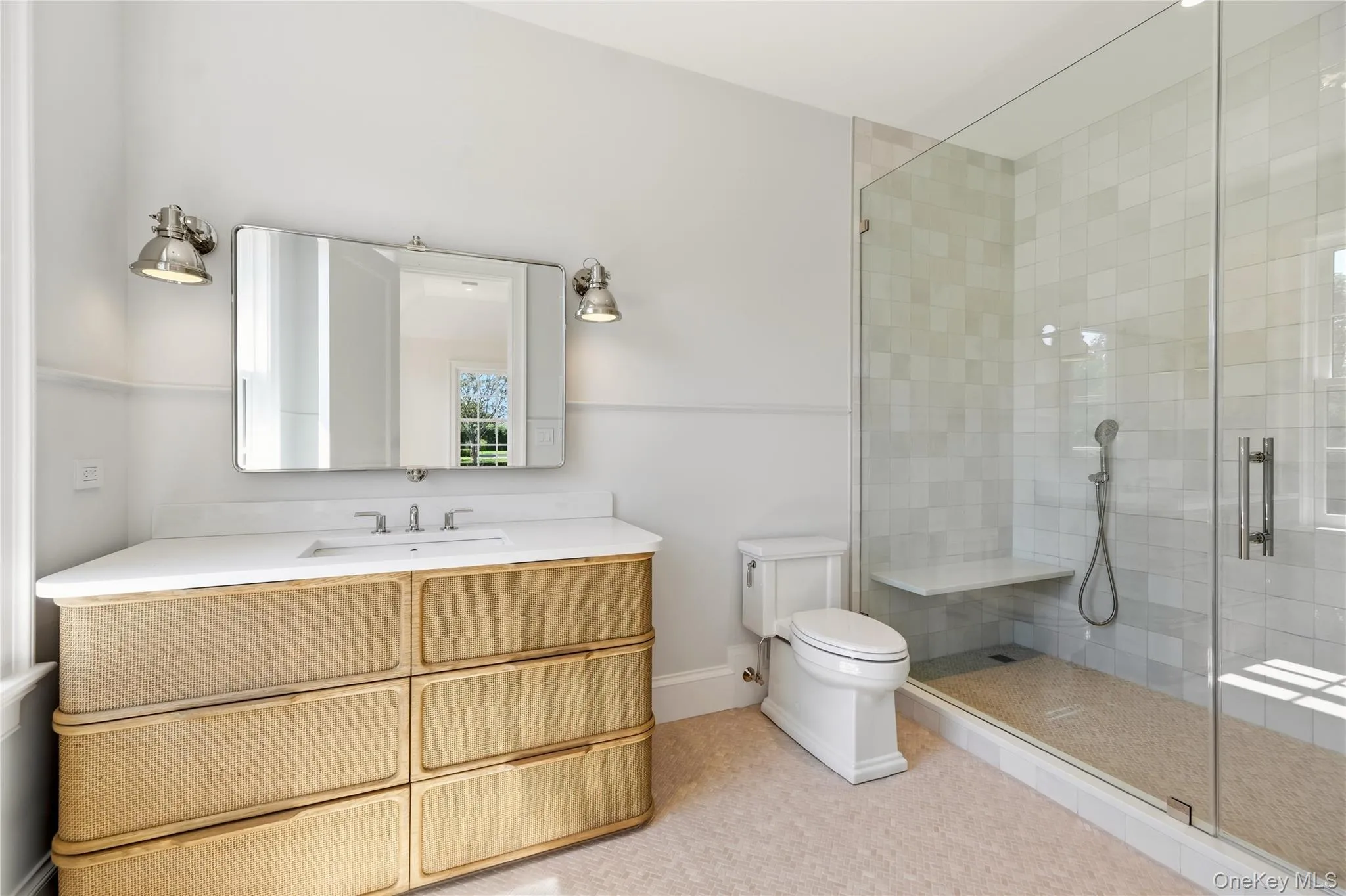493 Sagg Main Street, Southampton, NY, 9 Bedrooms Bedrooms, 25 Rooms Rooms,10 BathroomsBathrooms,Residential,For Rent,Sagg Main,0,1045735 493 Sagg Main Street, Southampton, NY, 9 Bedrooms Bedrooms, 25 Rooms Rooms,10 BathroomsBathrooms,Residential,For Rent,Sagg Main,0,1045735