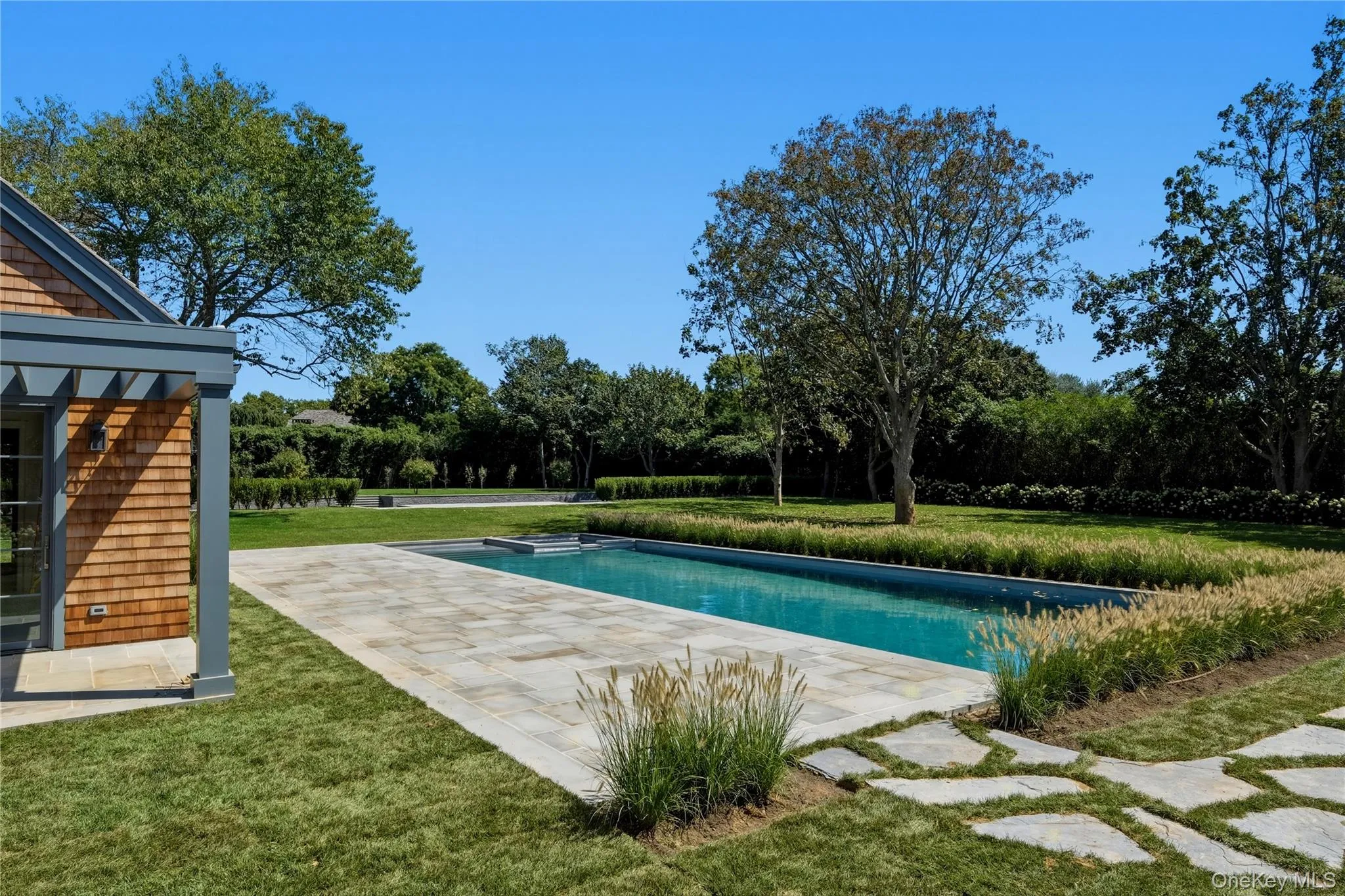 493 Sagg Main Street, Southampton, NY, 9 Bedrooms Bedrooms, 25 Rooms Rooms,10 BathroomsBathrooms,Residential,For Rent,Sagg Main,0,1045735 493 Sagg Main Street, Southampton, NY, 9 Bedrooms Bedrooms, 25 Rooms Rooms,10 BathroomsBathrooms,Residential,For Rent,Sagg Main,0,1045735