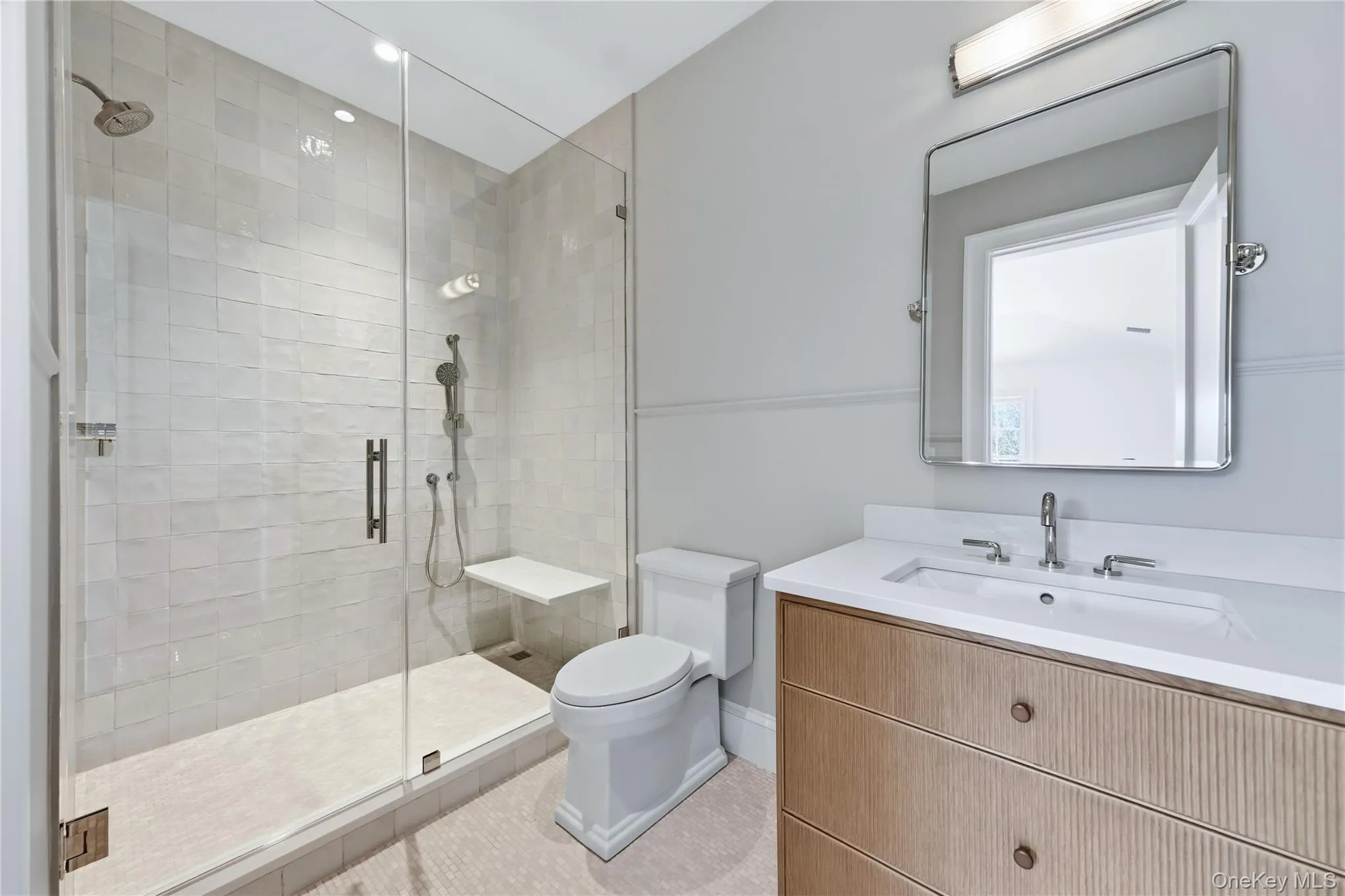 493 Sagg Main Street, Southampton, NY, 9 Bedrooms Bedrooms, 25 Rooms Rooms,10 BathroomsBathrooms,Residential,For Rent,Sagg Main,0,1045735 493 Sagg Main Street, Southampton, NY, 9 Bedrooms Bedrooms, 25 Rooms Rooms,10 BathroomsBathrooms,Residential,For Rent,Sagg Main,0,1045735