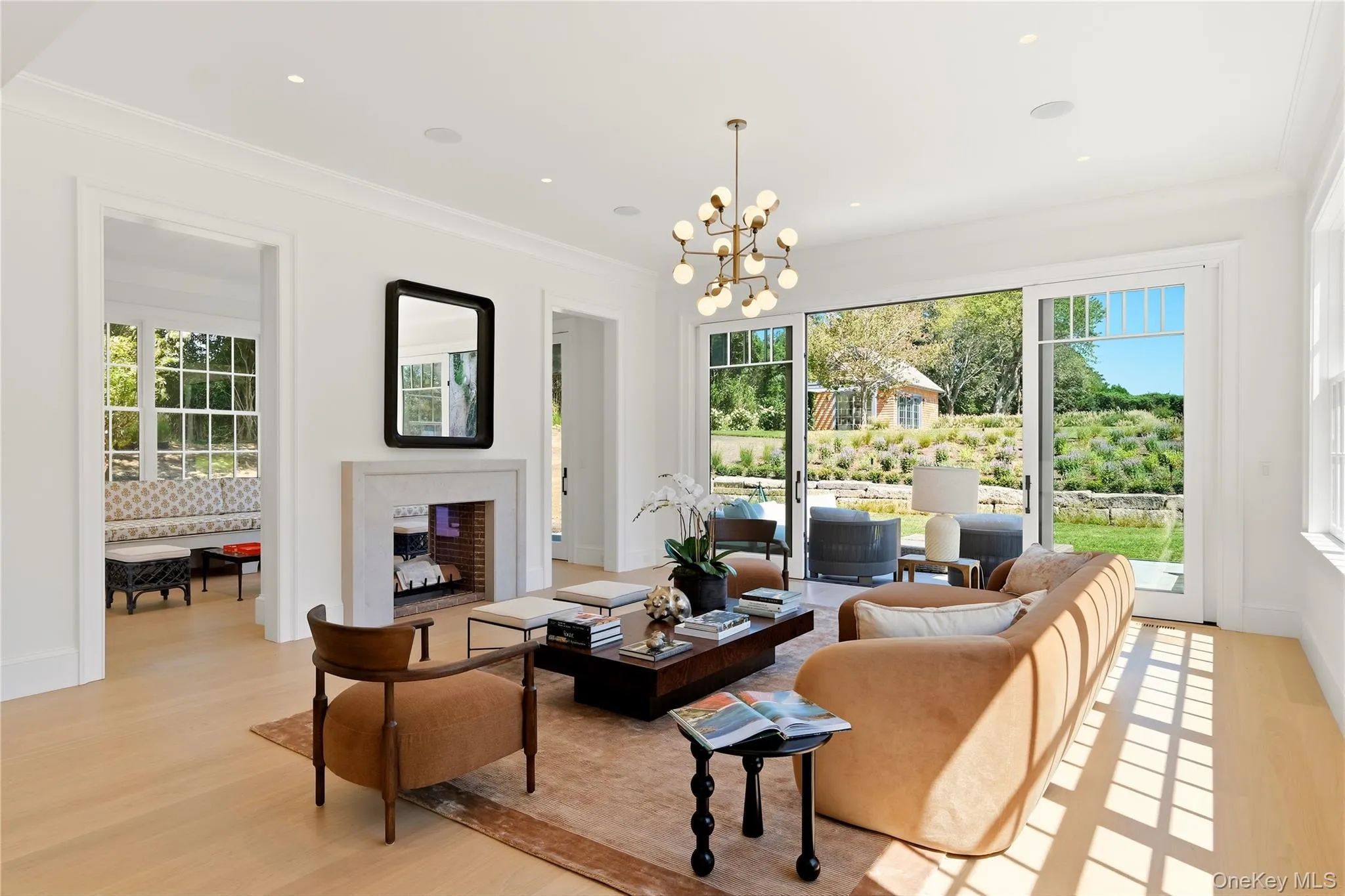 493 Sagg Main Street, Southampton, NY, 9 Bedrooms Bedrooms, 25 Rooms Rooms,10 BathroomsBathrooms,Residential,For Rent,Sagg Main,0,1045735 493 Sagg Main Street, Southampton, NY, 9 Bedrooms Bedrooms, 25 Rooms Rooms,10 BathroomsBathrooms,Residential,For Rent,Sagg Main,0,1045735