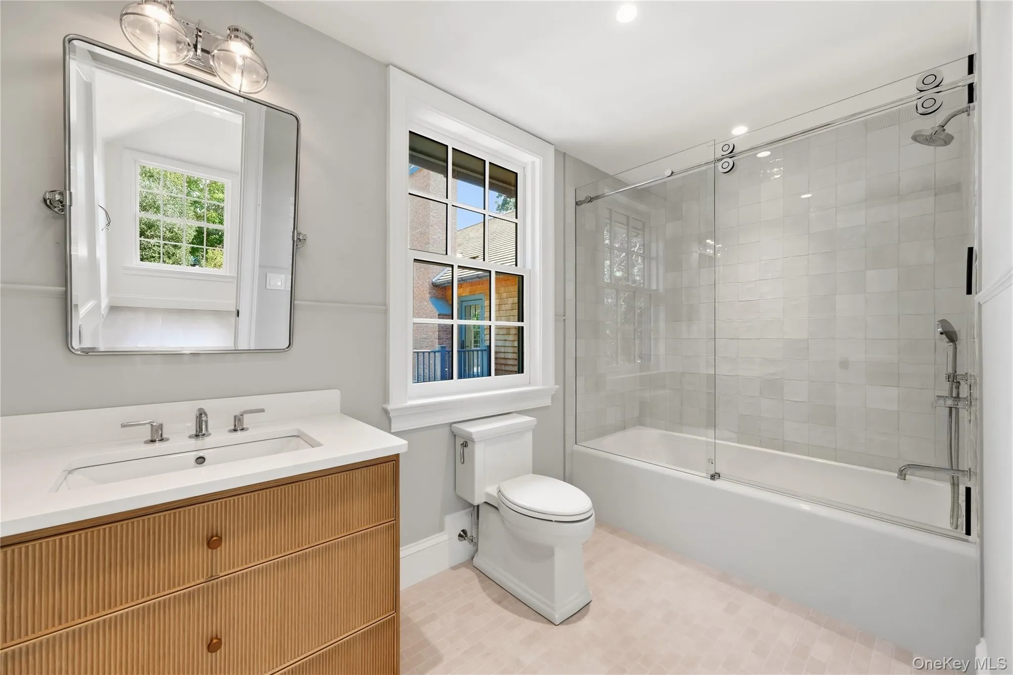 493 Sagg Main Street, Southampton, NY, 9 Bedrooms Bedrooms, 25 Rooms Rooms,10 BathroomsBathrooms,Residential,For Rent,Sagg Main,0,1045735 493 Sagg Main Street, Southampton, NY, 9 Bedrooms Bedrooms, 25 Rooms Rooms,10 BathroomsBathrooms,Residential,For Rent,Sagg Main,0,1045735