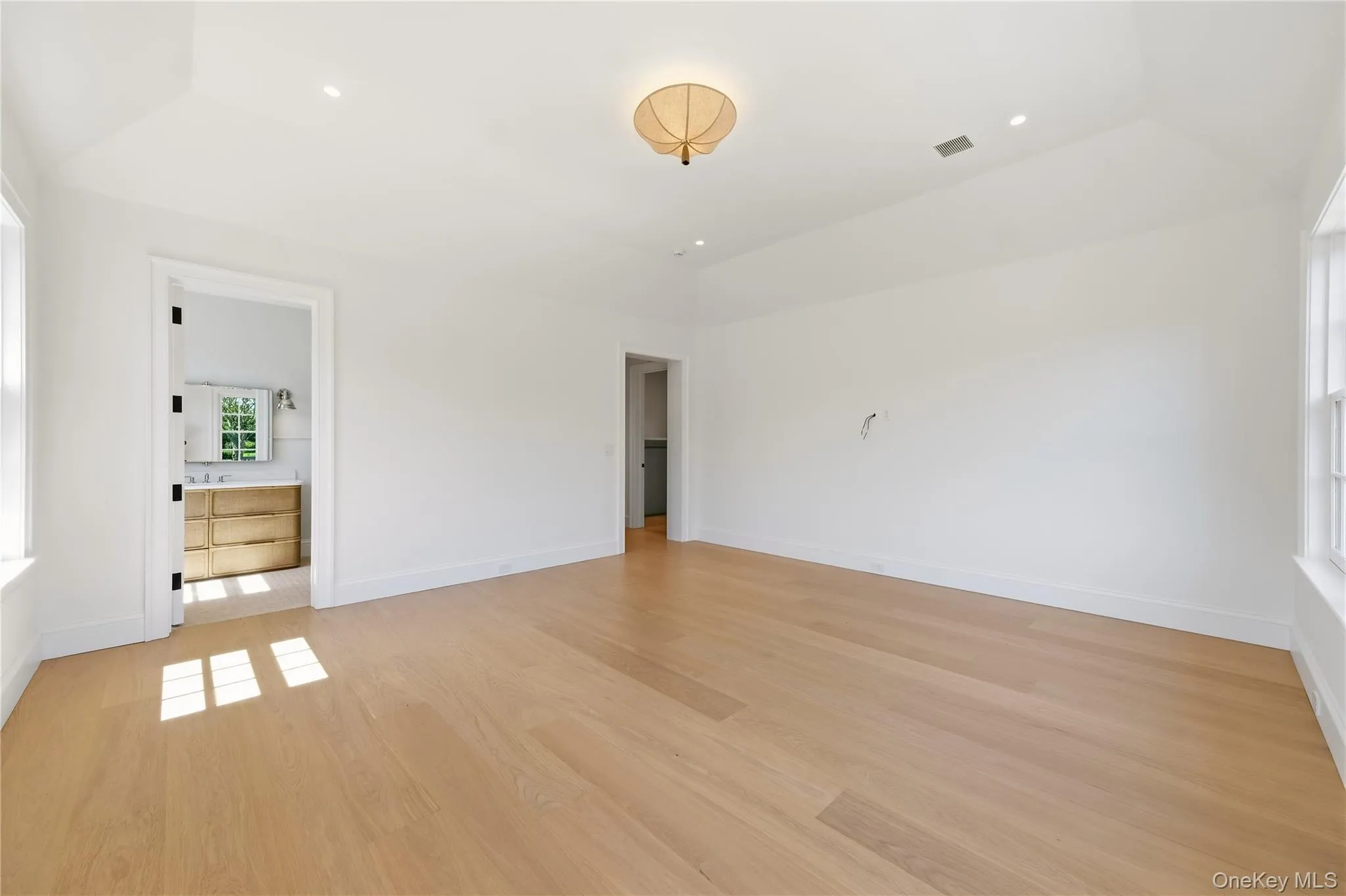 493 Sagg Main Street, Southampton, NY, 9 Bedrooms Bedrooms, 25 Rooms Rooms,10 BathroomsBathrooms,Residential,For Rent,Sagg Main,0,1045735 493 Sagg Main Street, Southampton, NY, 9 Bedrooms Bedrooms, 25 Rooms Rooms,10 BathroomsBathrooms,Residential,For Rent,Sagg Main,0,1045735