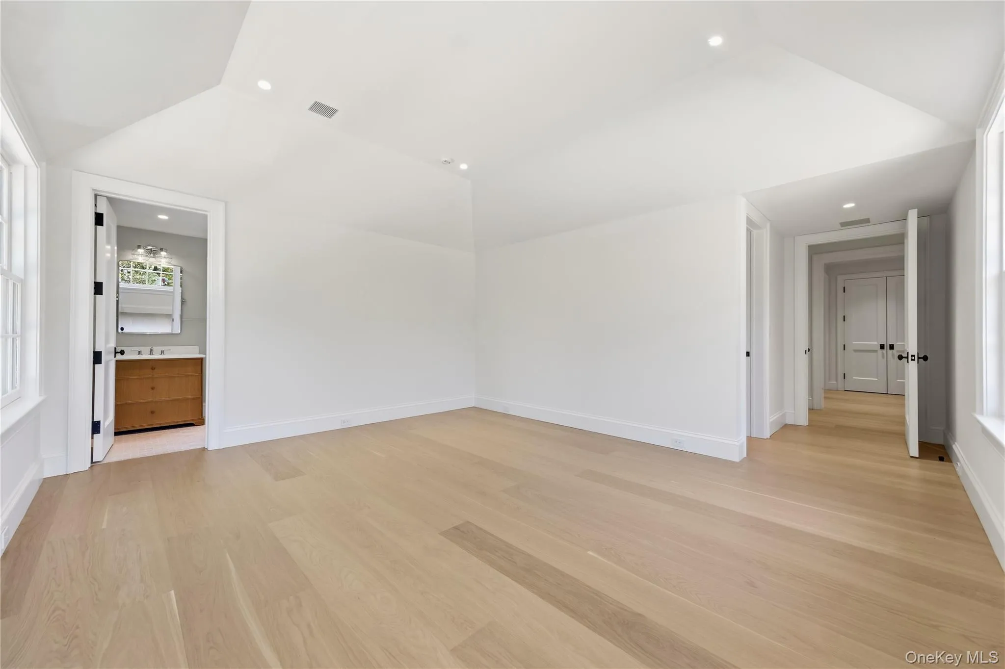 493 Sagg Main Street, Southampton, NY, 9 Bedrooms Bedrooms, 25 Rooms Rooms,10 BathroomsBathrooms,Residential,For Rent,Sagg Main,0,1045735 493 Sagg Main Street, Southampton, NY, 9 Bedrooms Bedrooms, 25 Rooms Rooms,10 BathroomsBathrooms,Residential,For Rent,Sagg Main,0,1045735