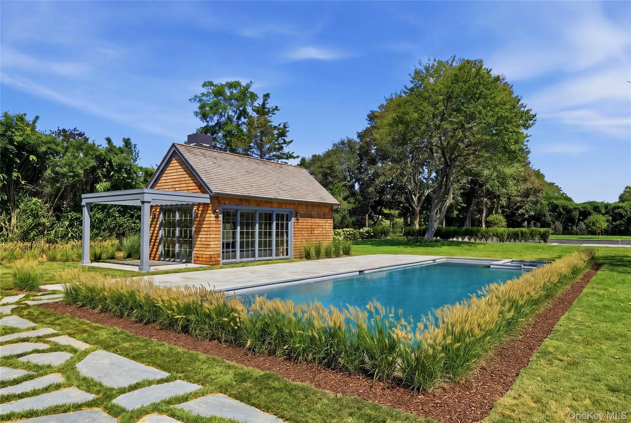 493 Sagg Main Street, Southampton, NY, 9 Bedrooms Bedrooms, 25 Rooms Rooms,10 BathroomsBathrooms,Residential,For Rent,Sagg Main,0,1045735 493 Sagg Main Street, Southampton, NY, 9 Bedrooms Bedrooms, 25 Rooms Rooms,10 BathroomsBathrooms,Residential,For Rent,Sagg Main,0,1045735